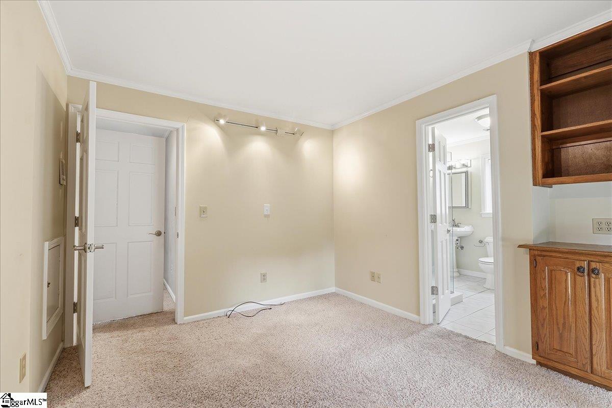600 Pine Log Ford Road Travelers Rest, SC 29690