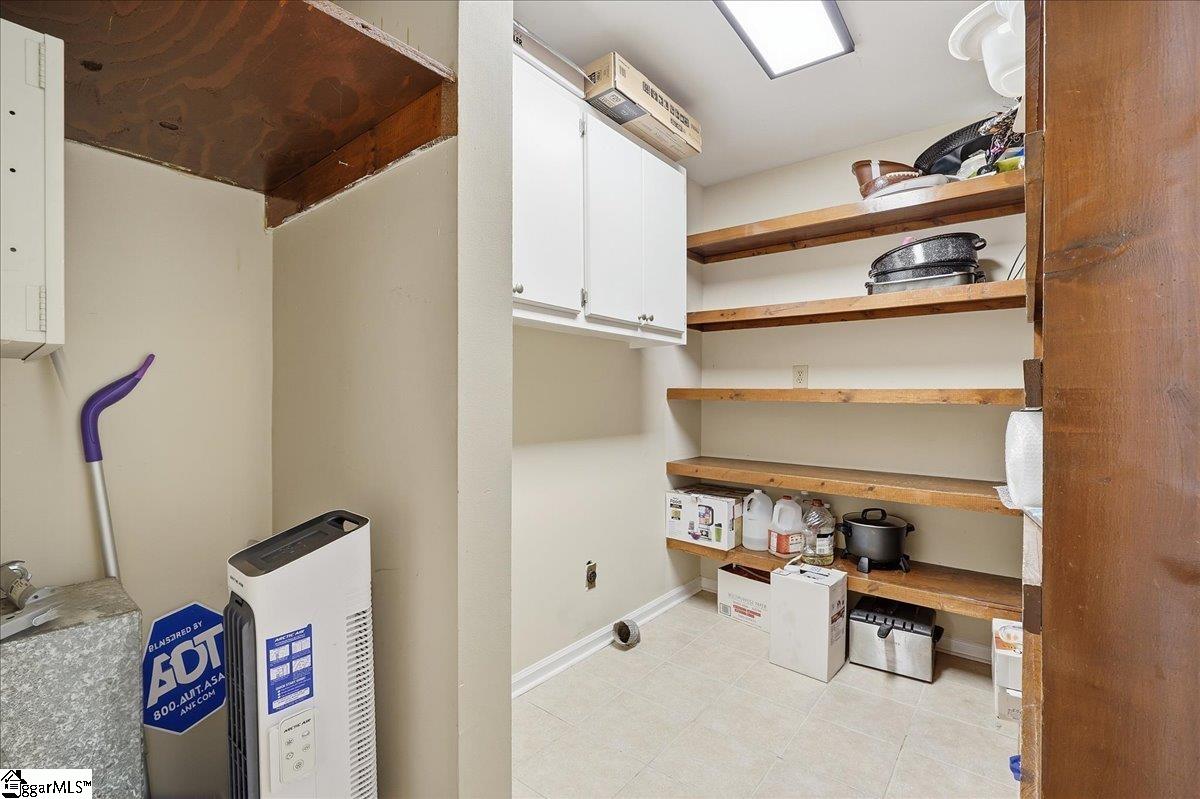 600 Pine Log Ford Road Travelers Rest, SC 29690