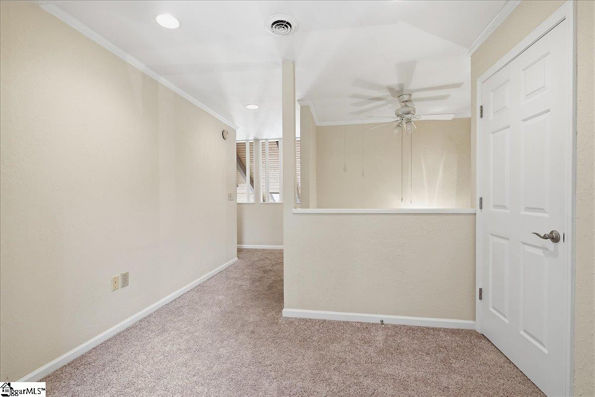 600 Pine Log Ford Road Travelers Rest, SC 29690