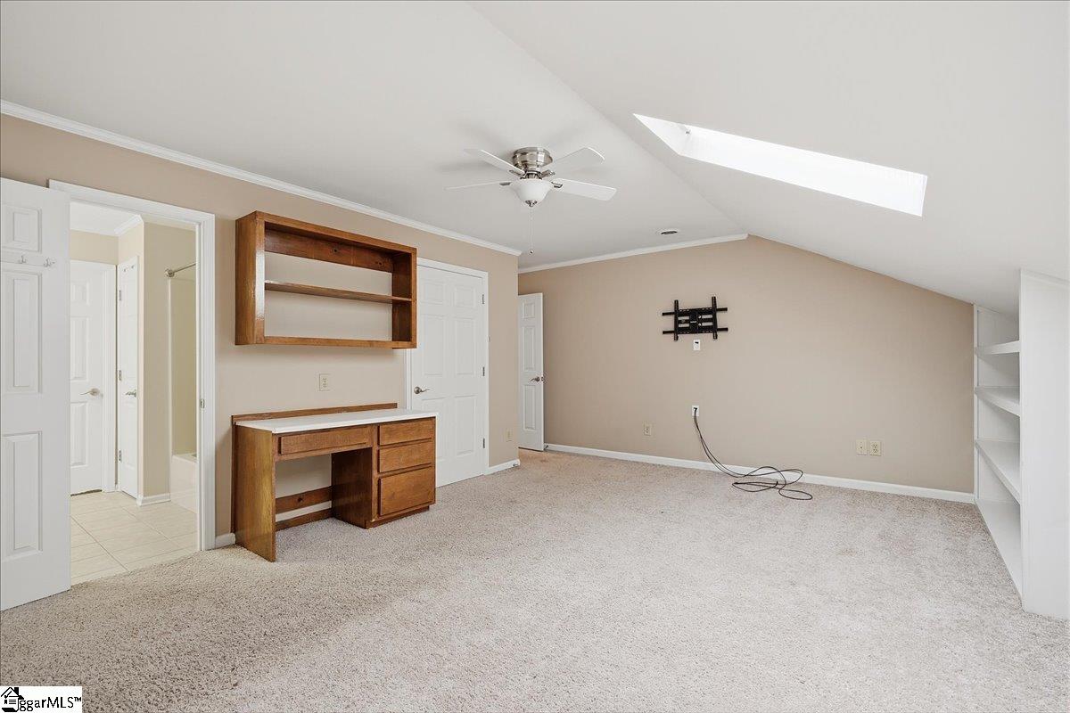 600 Pine Log Ford Road Travelers Rest, SC 29690