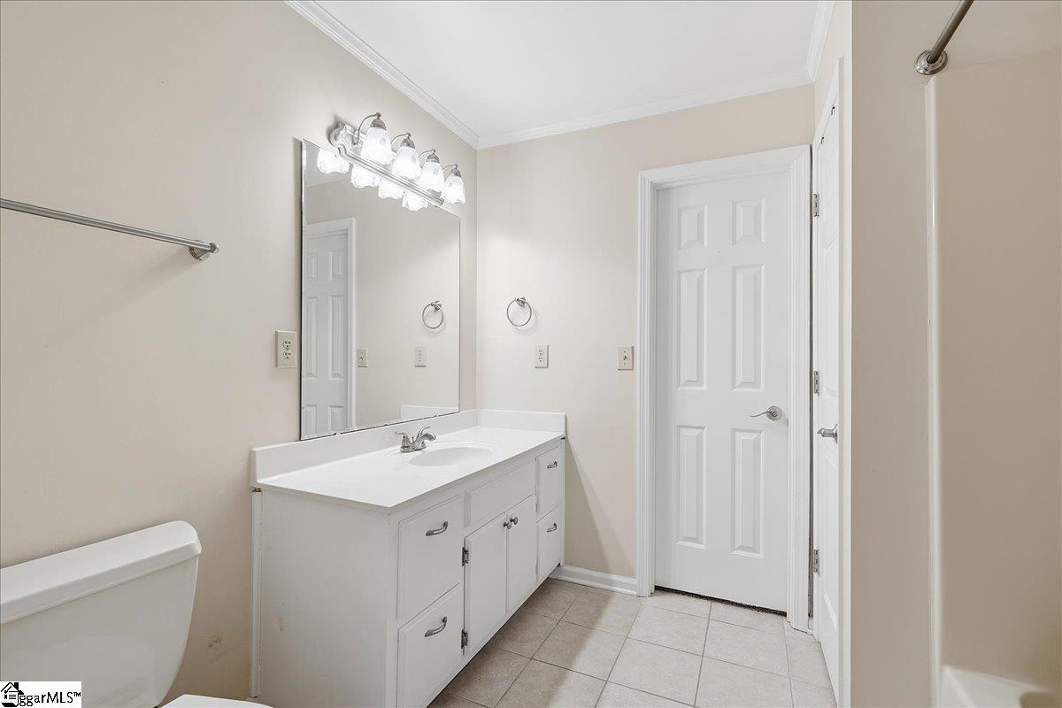 600 Pine Log Ford Road Travelers Rest, SC 29690