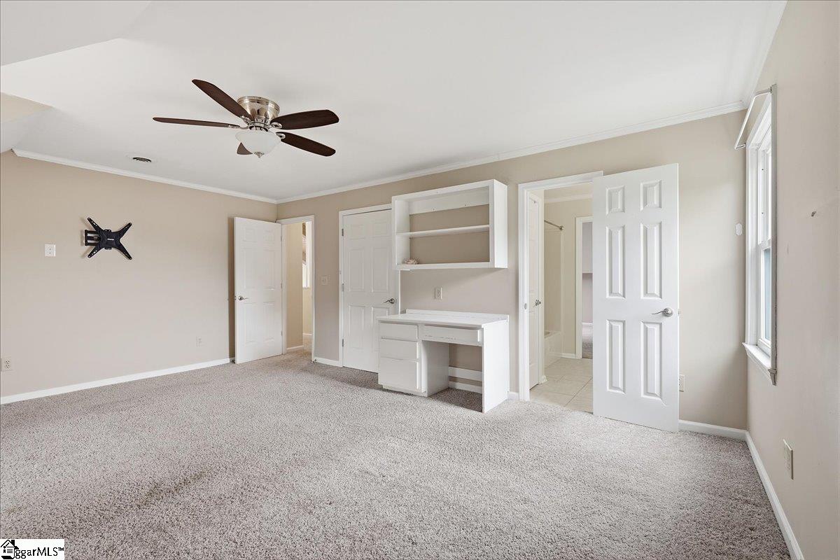 600 Pine Log Ford Road Travelers Rest, SC 29690