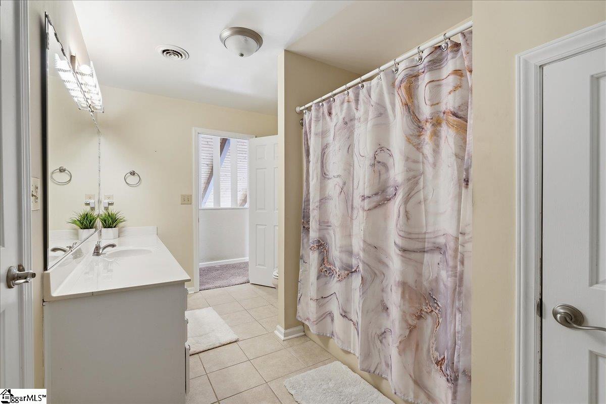 600 Pine Log Ford Road Travelers Rest, SC 29690