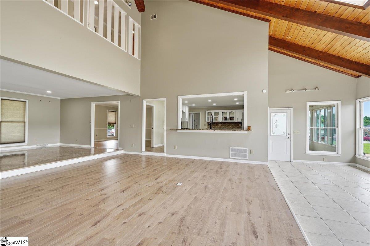 600 Pine Log Ford Road Travelers Rest, SC 29690