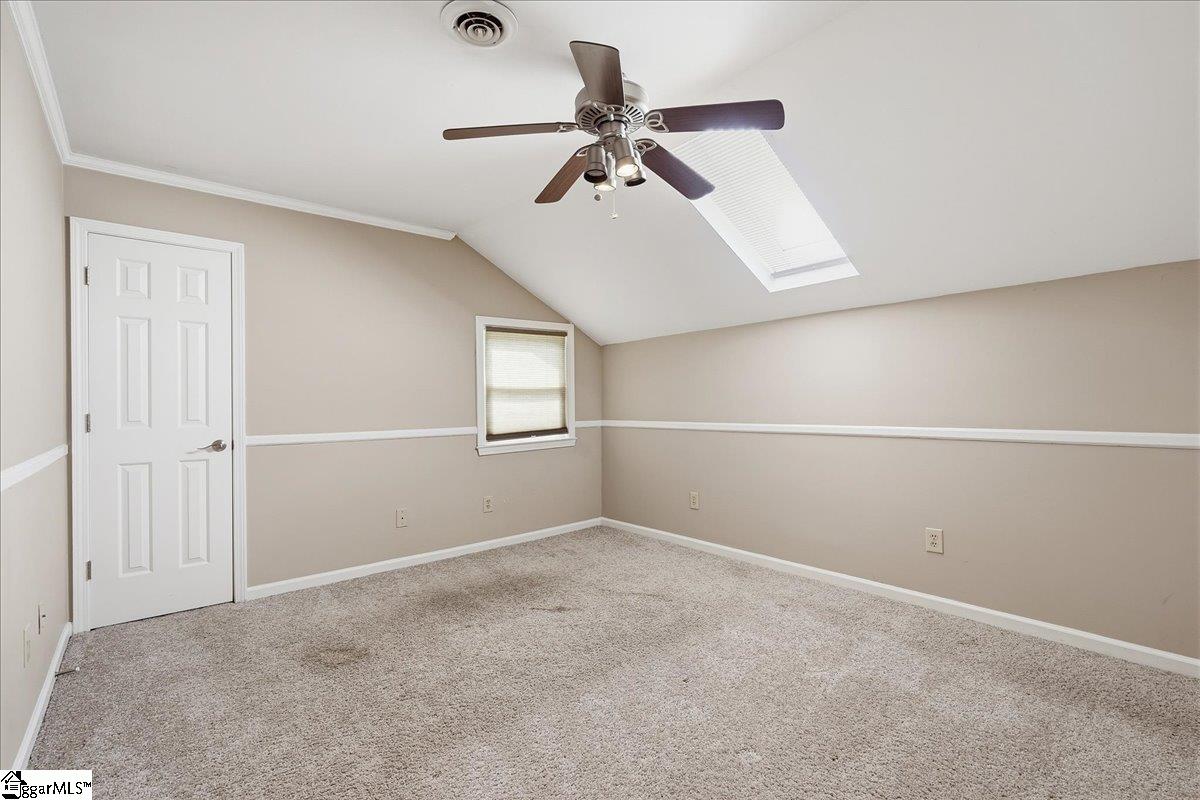 600 Pine Log Ford Road Travelers Rest, SC 29690