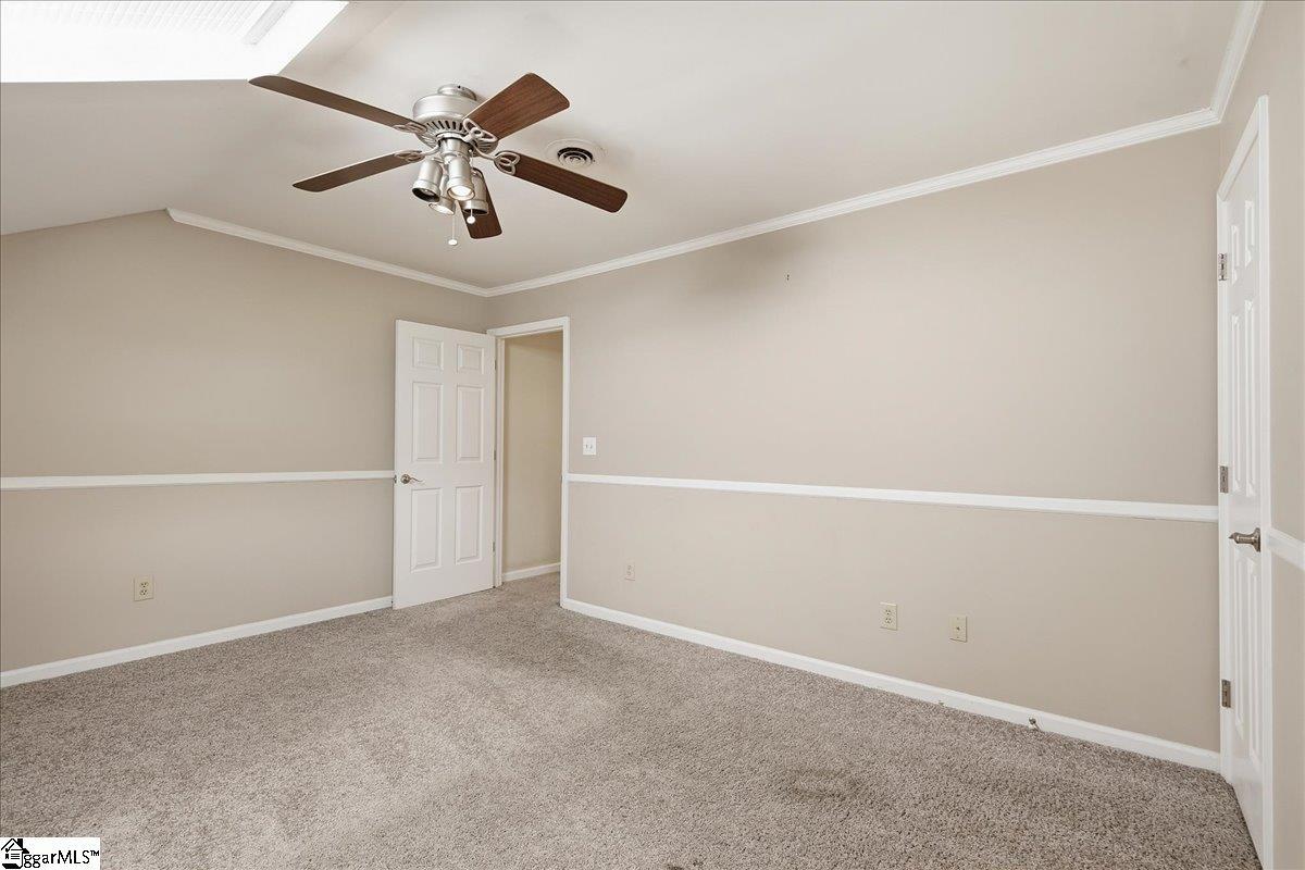 600 Pine Log Ford Road Travelers Rest, SC 29690