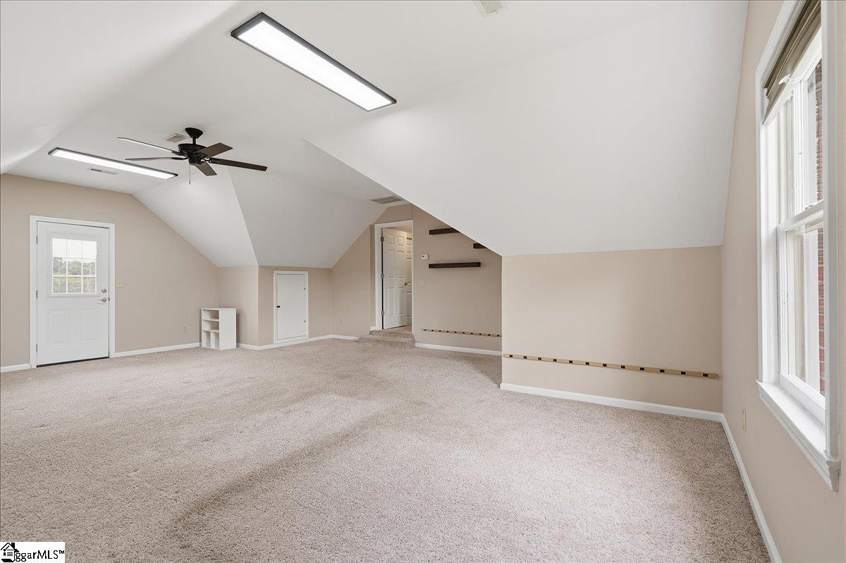 600 Pine Log Ford Road Travelers Rest, SC 29690