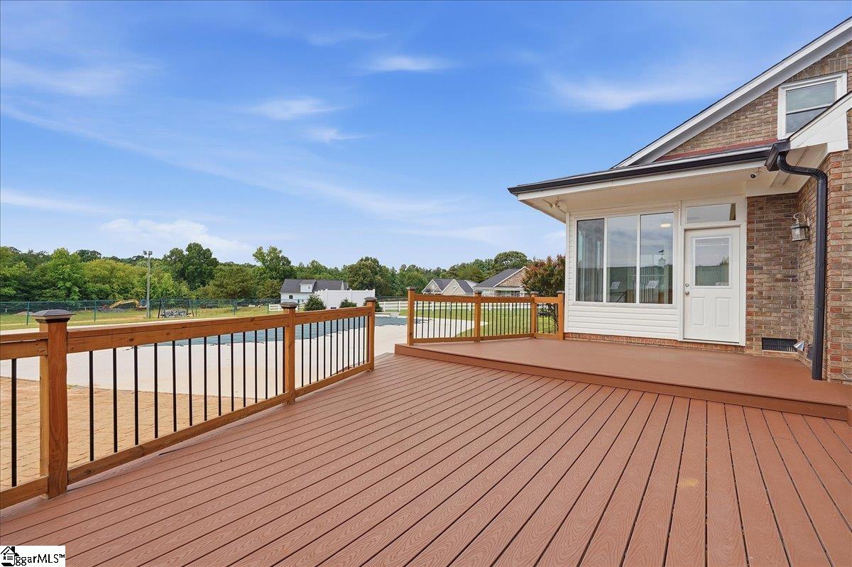 600 Pine Log Ford Road Travelers Rest, SC 29690