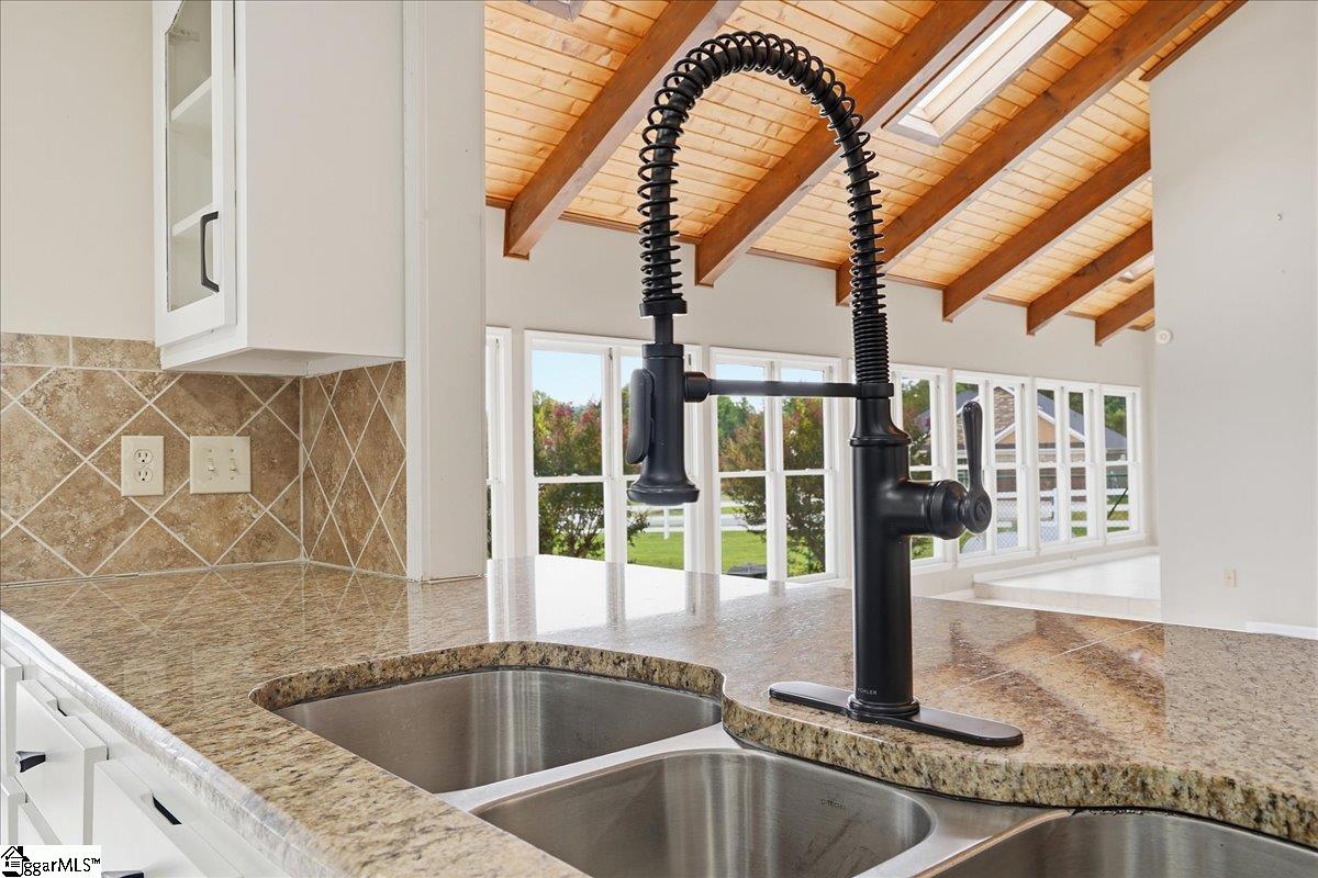 600 Pine Log Ford Road Travelers Rest, SC 29690