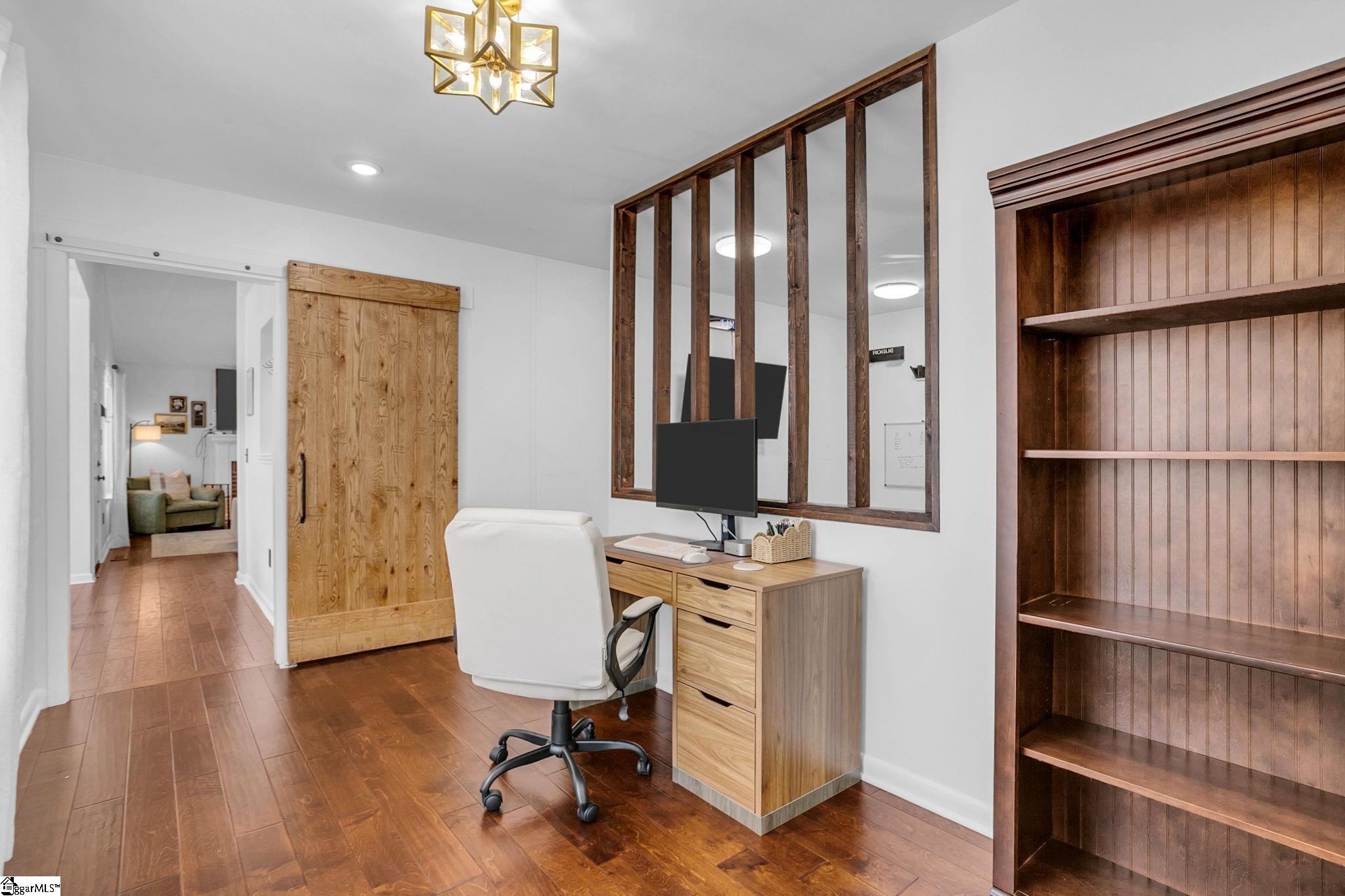 413 Fairdale Drive Simpsonville, SC 29681