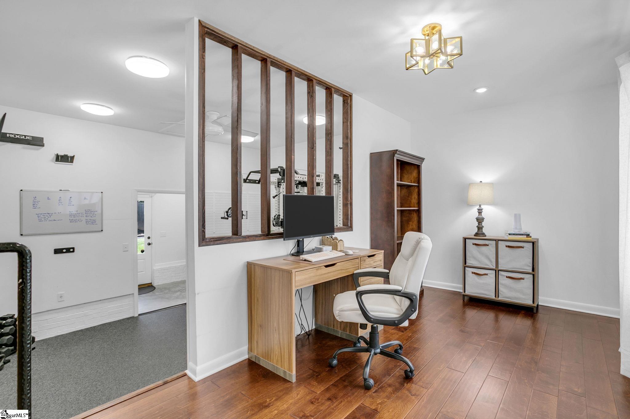 413 Fairdale Drive Simpsonville, SC 29681