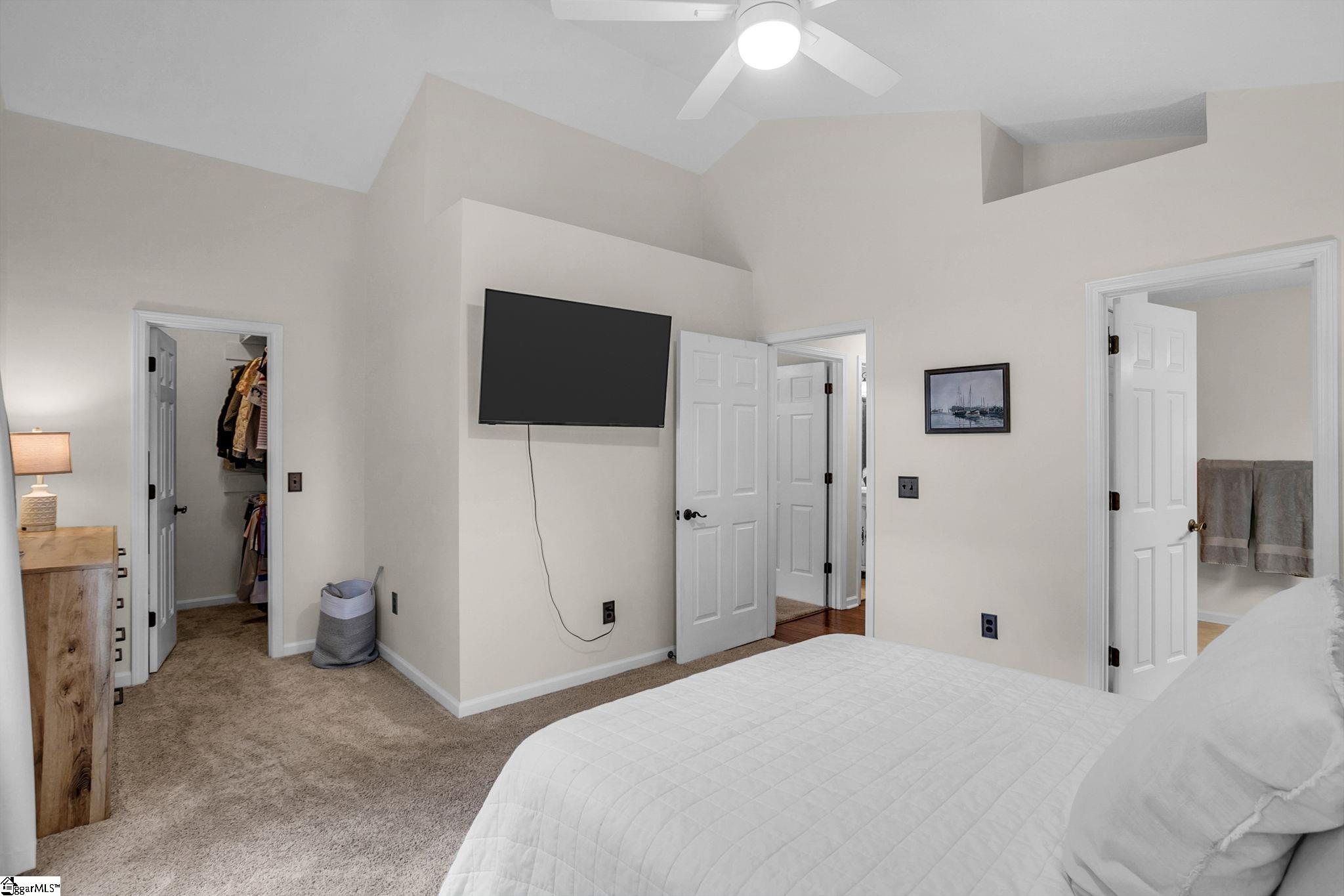 413 Fairdale Drive Simpsonville, SC 29681