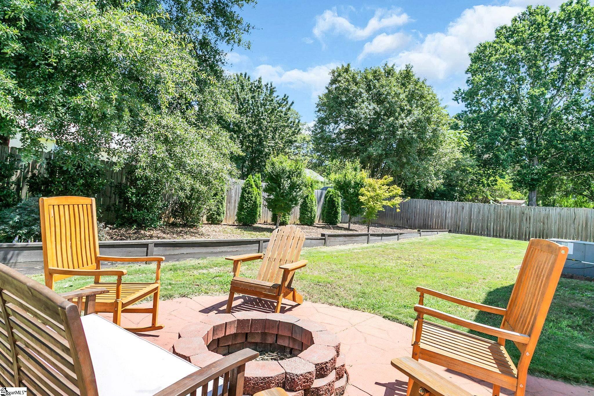413 Fairdale Drive Simpsonville, SC 29681