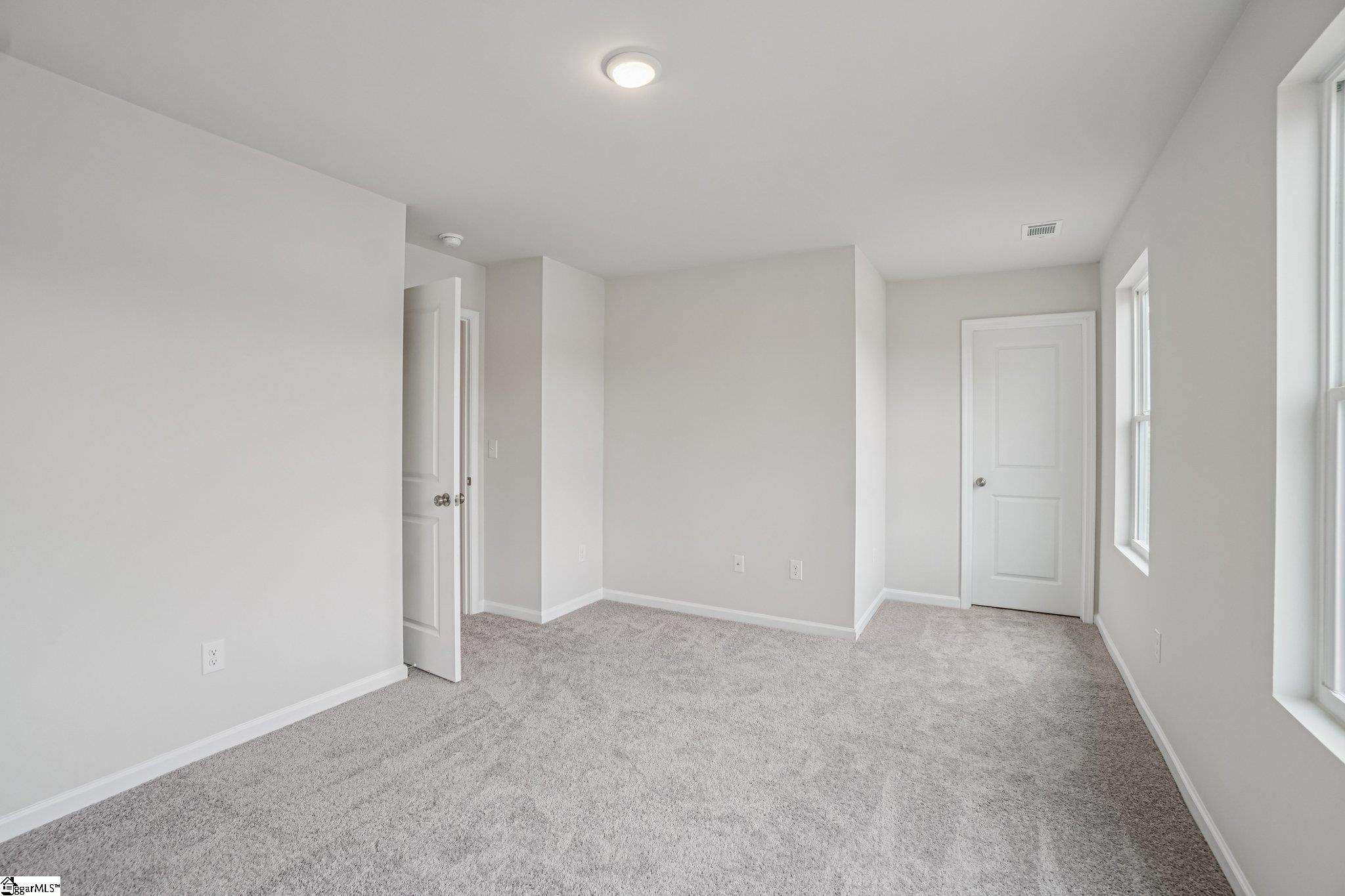 939 Kinnerton Trail Spartanburg, SC 29301