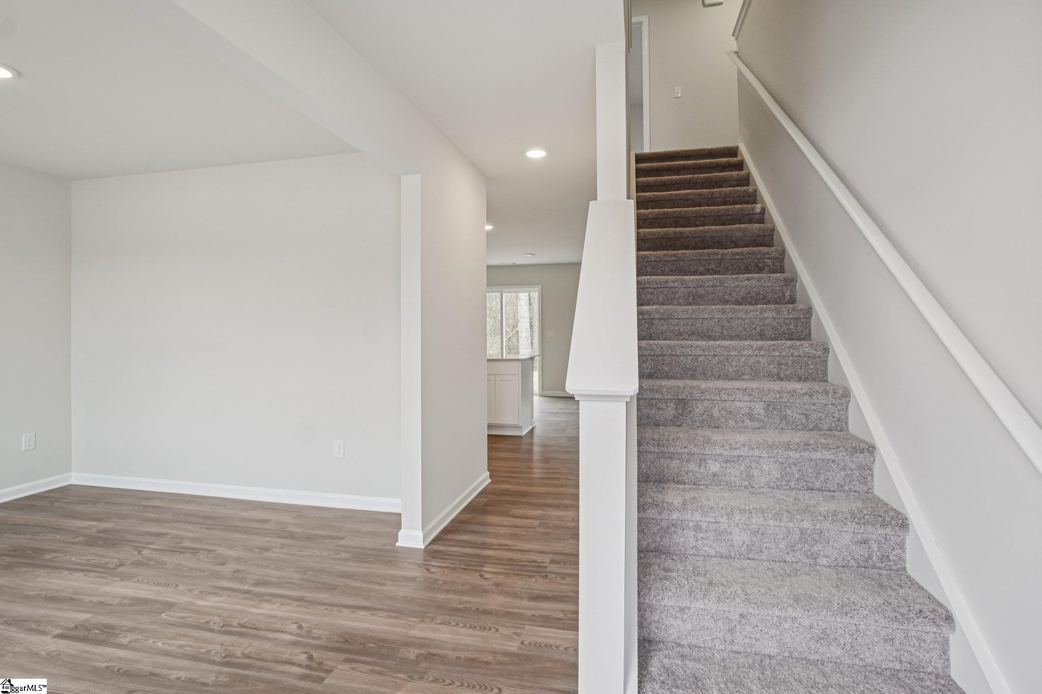 939 Kinnerton Trail Spartanburg, SC 29301