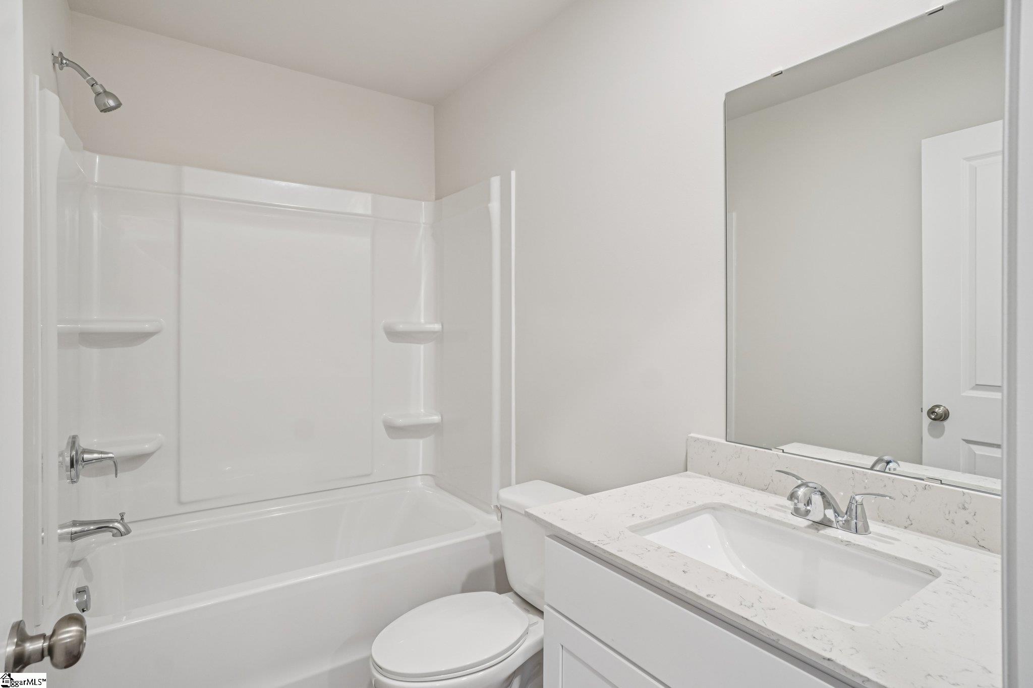 939 Kinnerton Trail Spartanburg, SC 29301
