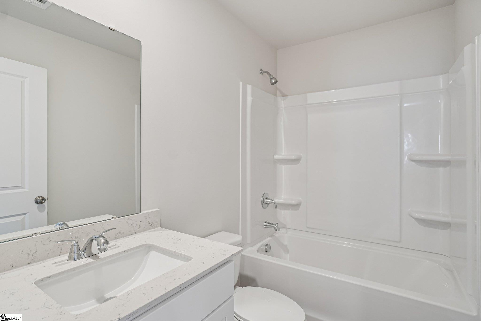 939 Kinnerton Trail Spartanburg, SC 29301