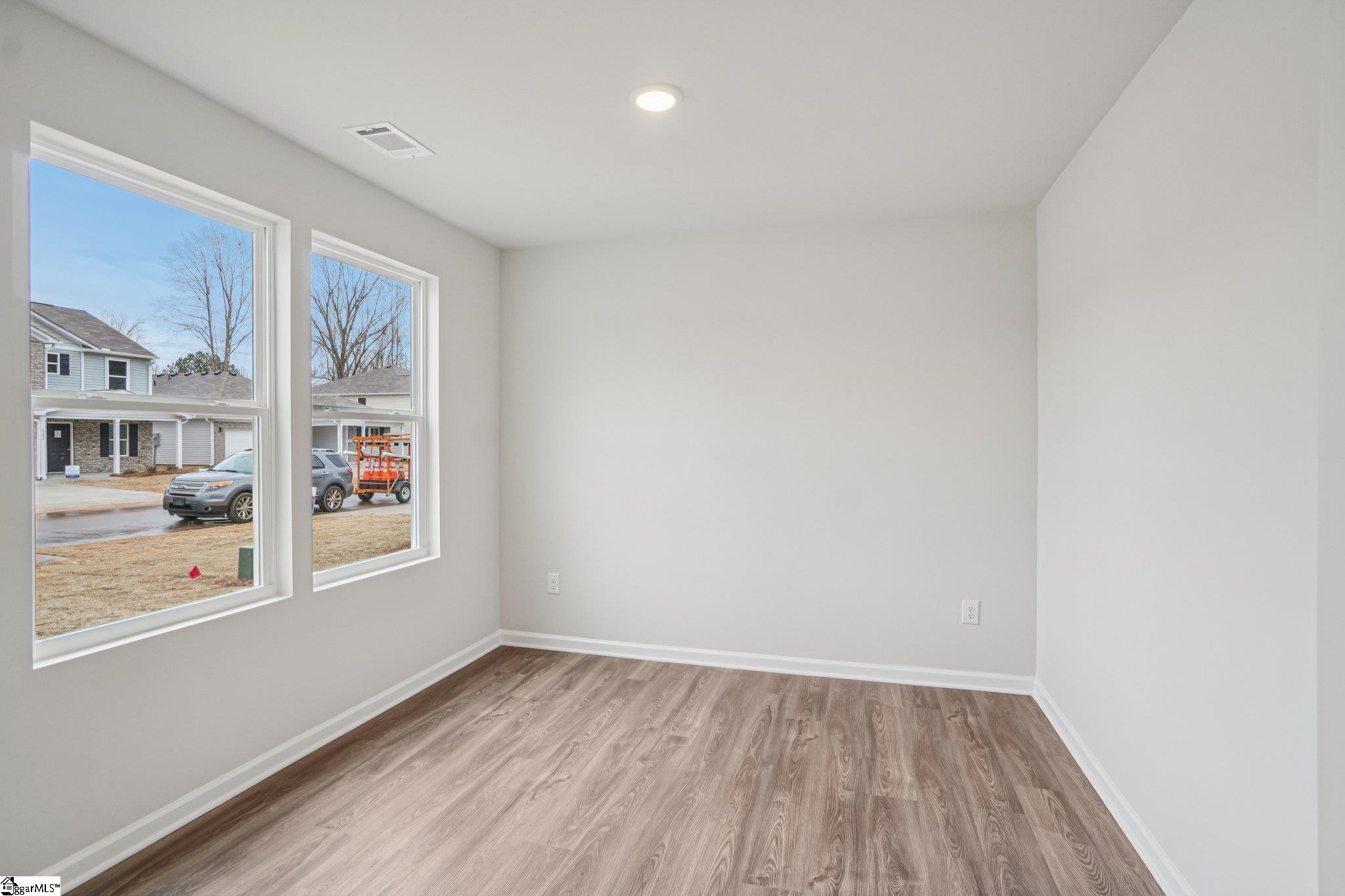 939 Kinnerton Trail Spartanburg, SC 29301