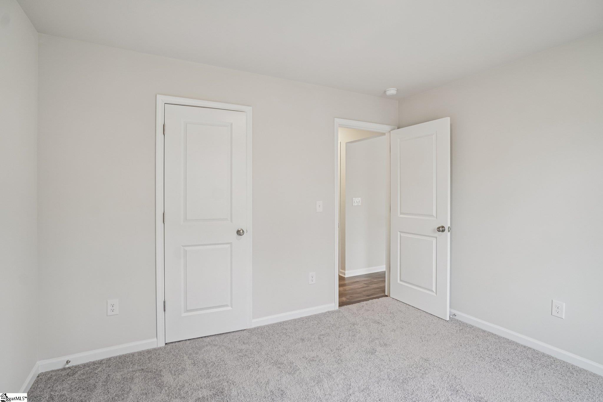 939 Kinnerton Trail Spartanburg, SC 29301