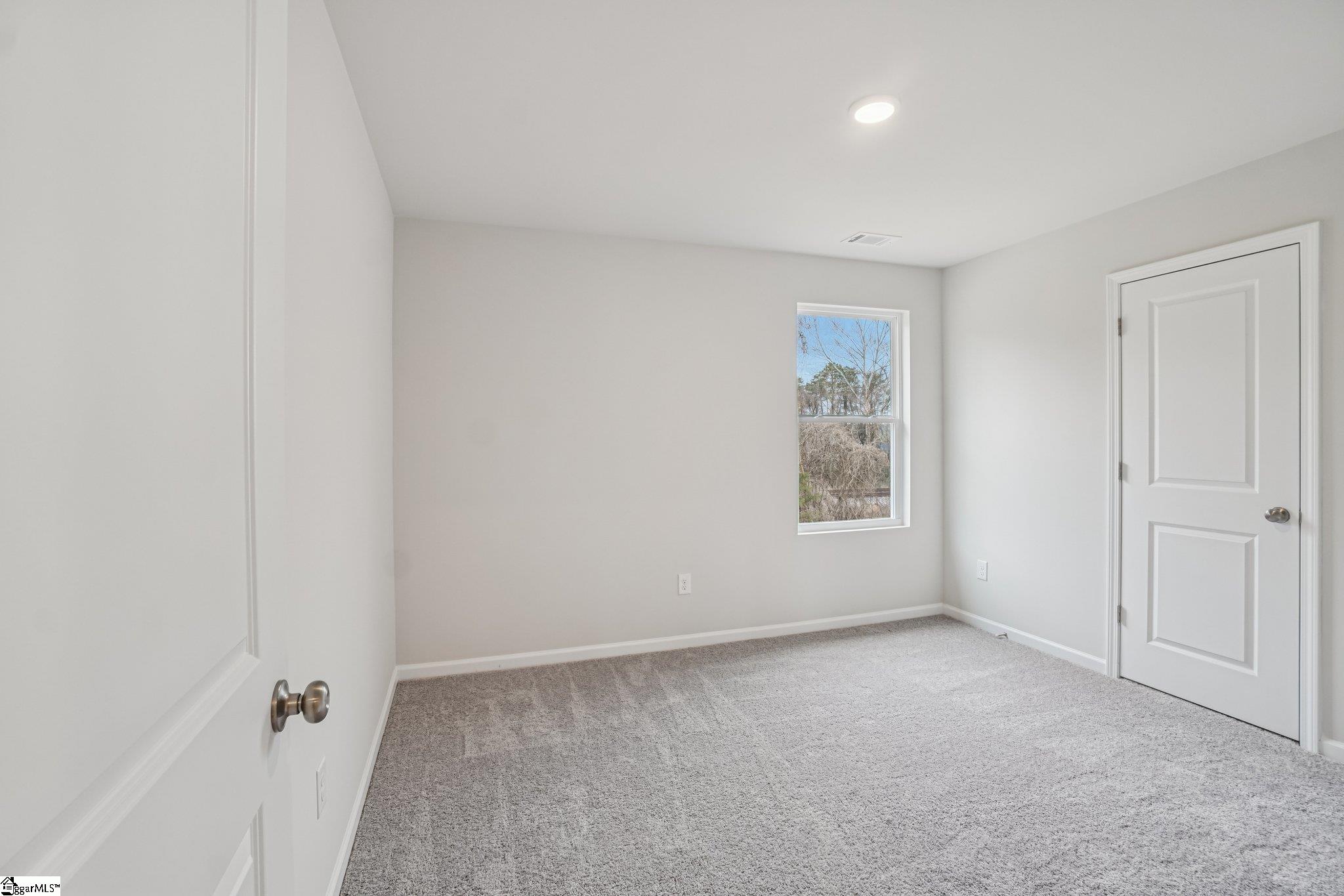 939 Kinnerton Trail Spartanburg, SC 29301