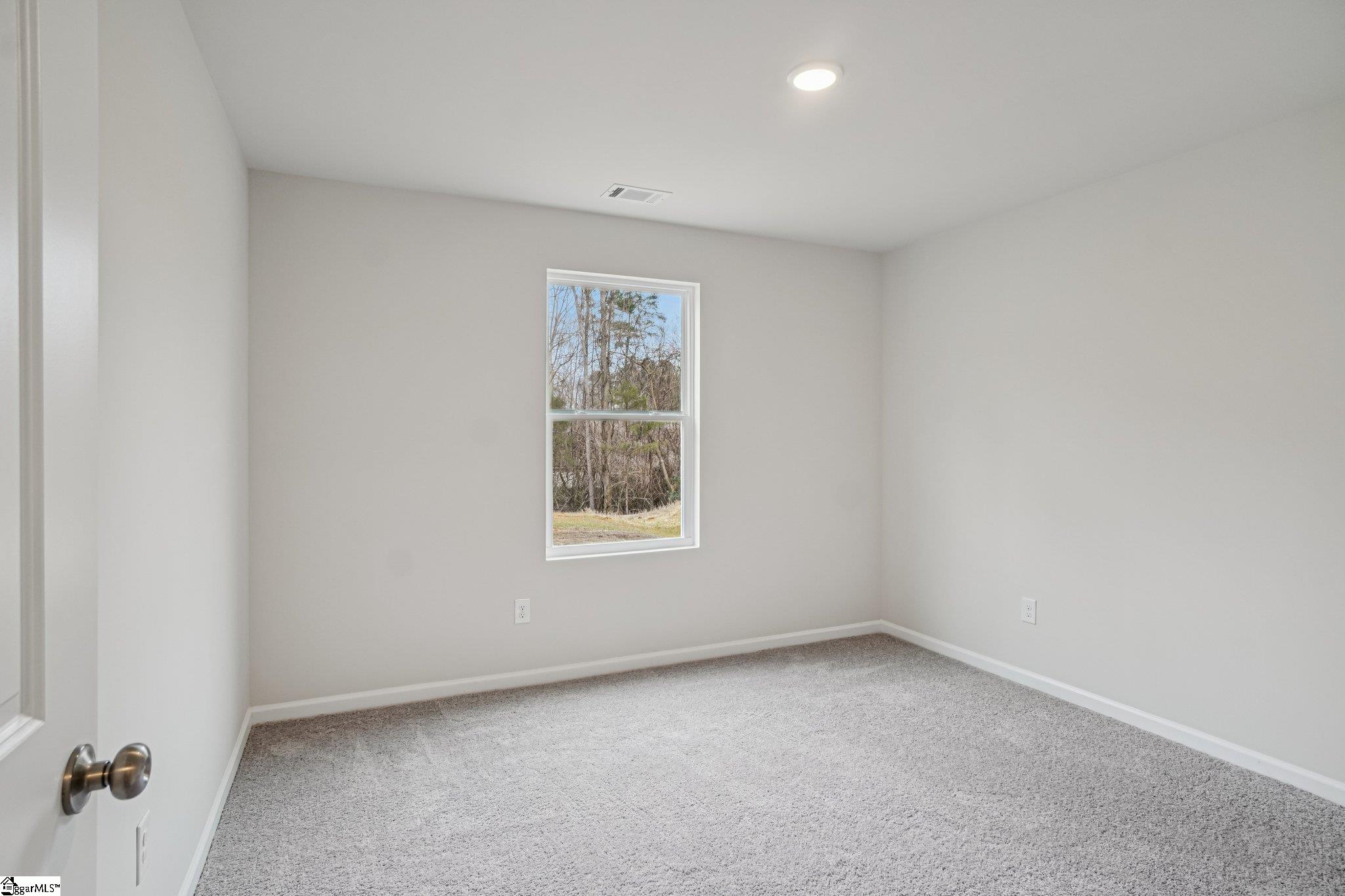 939 Kinnerton Trail Spartanburg, SC 29301