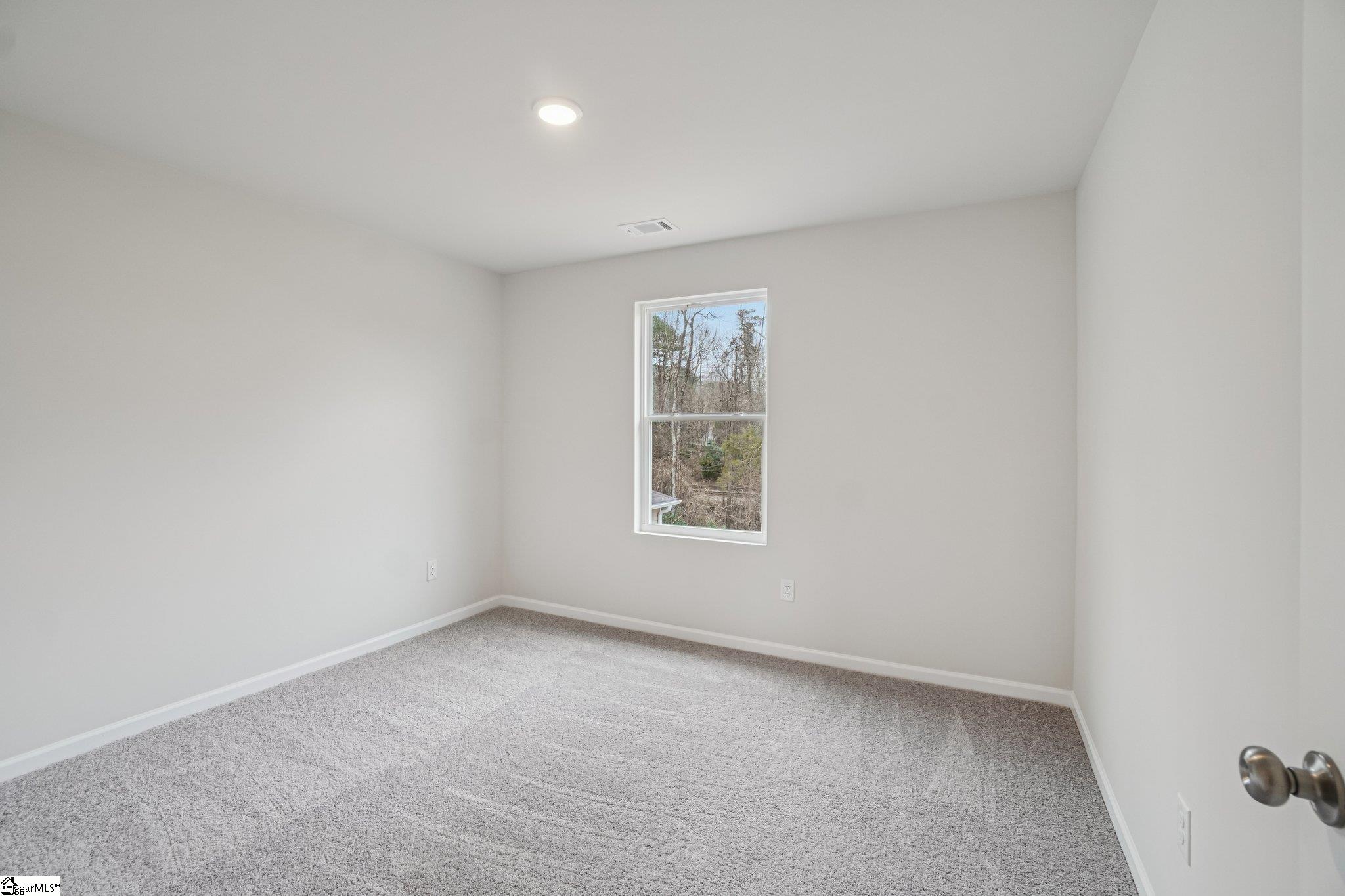 939 Kinnerton Trail Spartanburg, SC 29301
