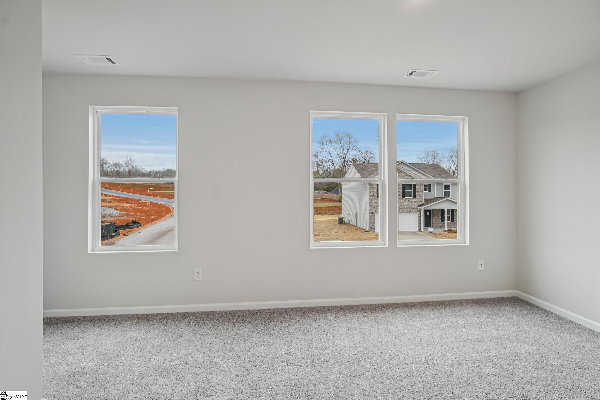 939 Kinnerton Trail Spartanburg, SC 29301