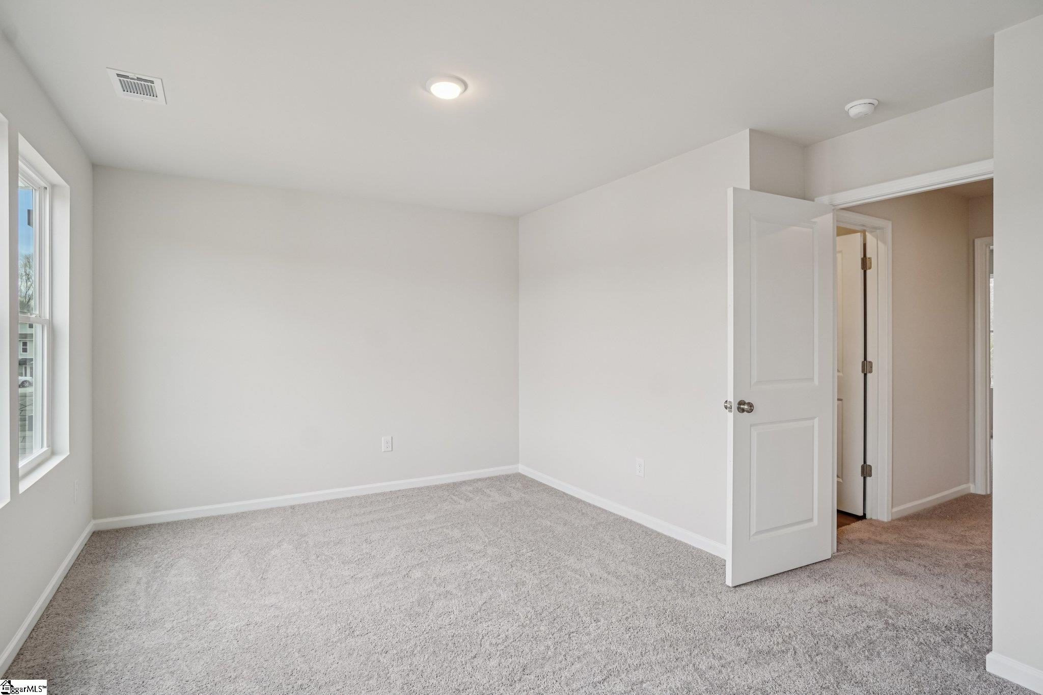 939 Kinnerton Trail Spartanburg, SC 29301