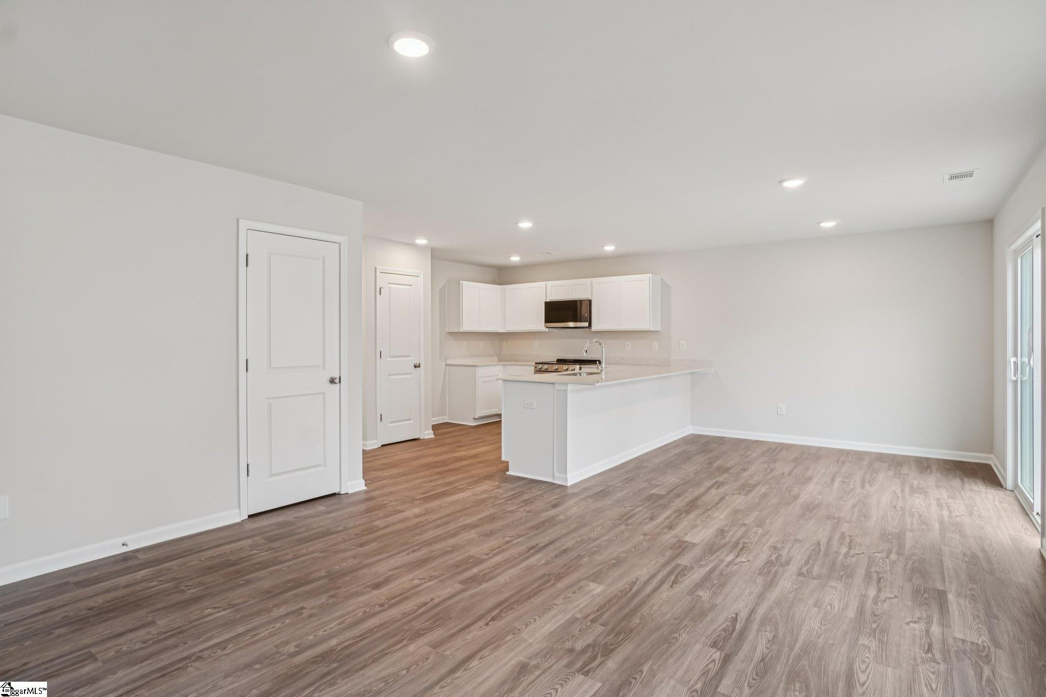 939 Kinnerton Trail Spartanburg, SC 29301