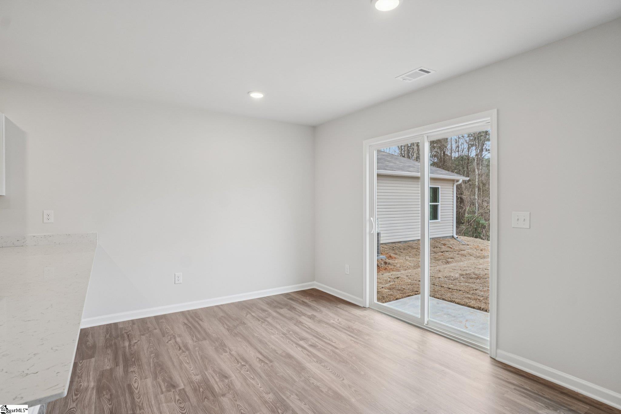 939 Kinnerton Trail Spartanburg, SC 29301