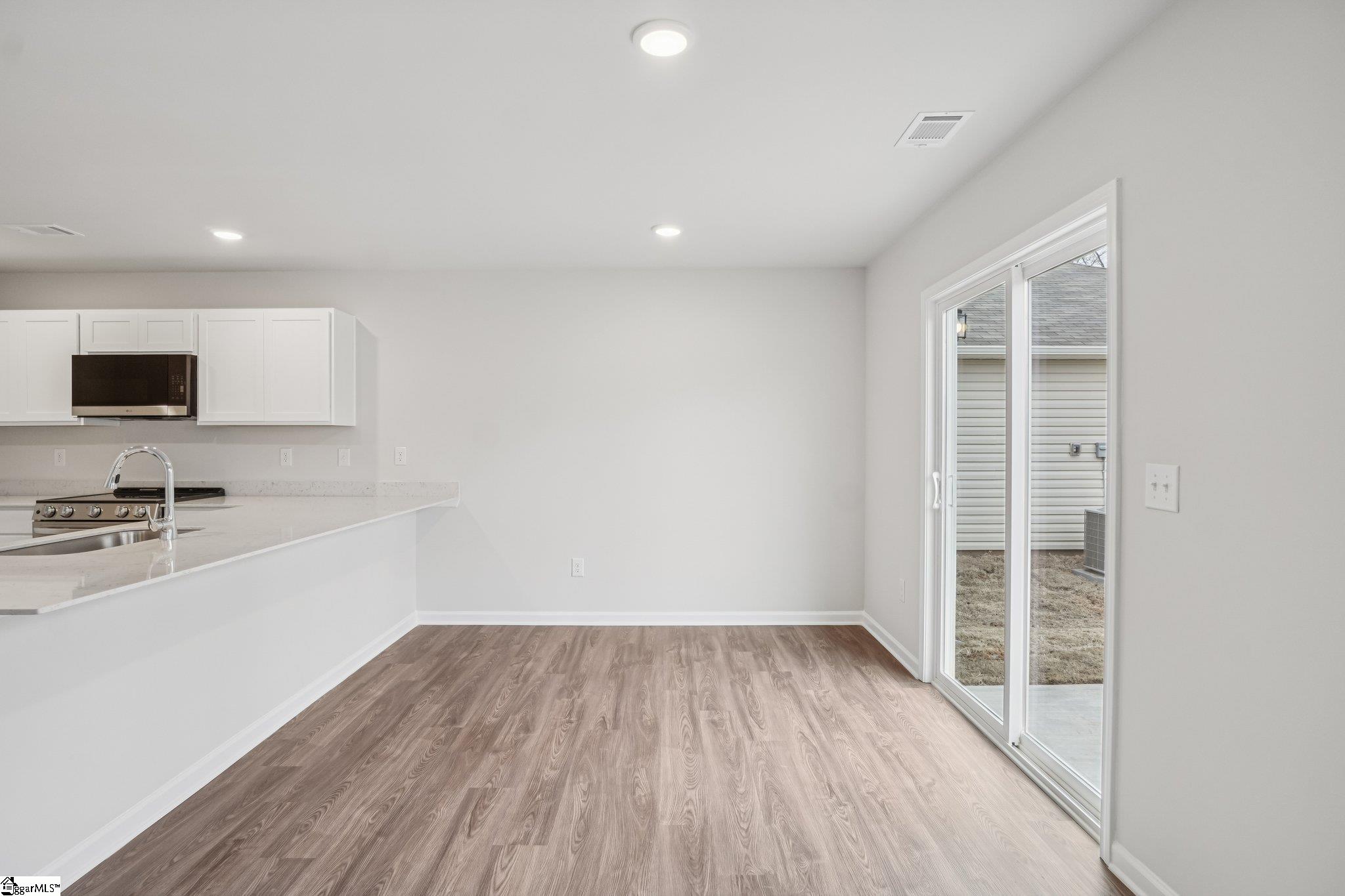 939 Kinnerton Trail Spartanburg, SC 29301