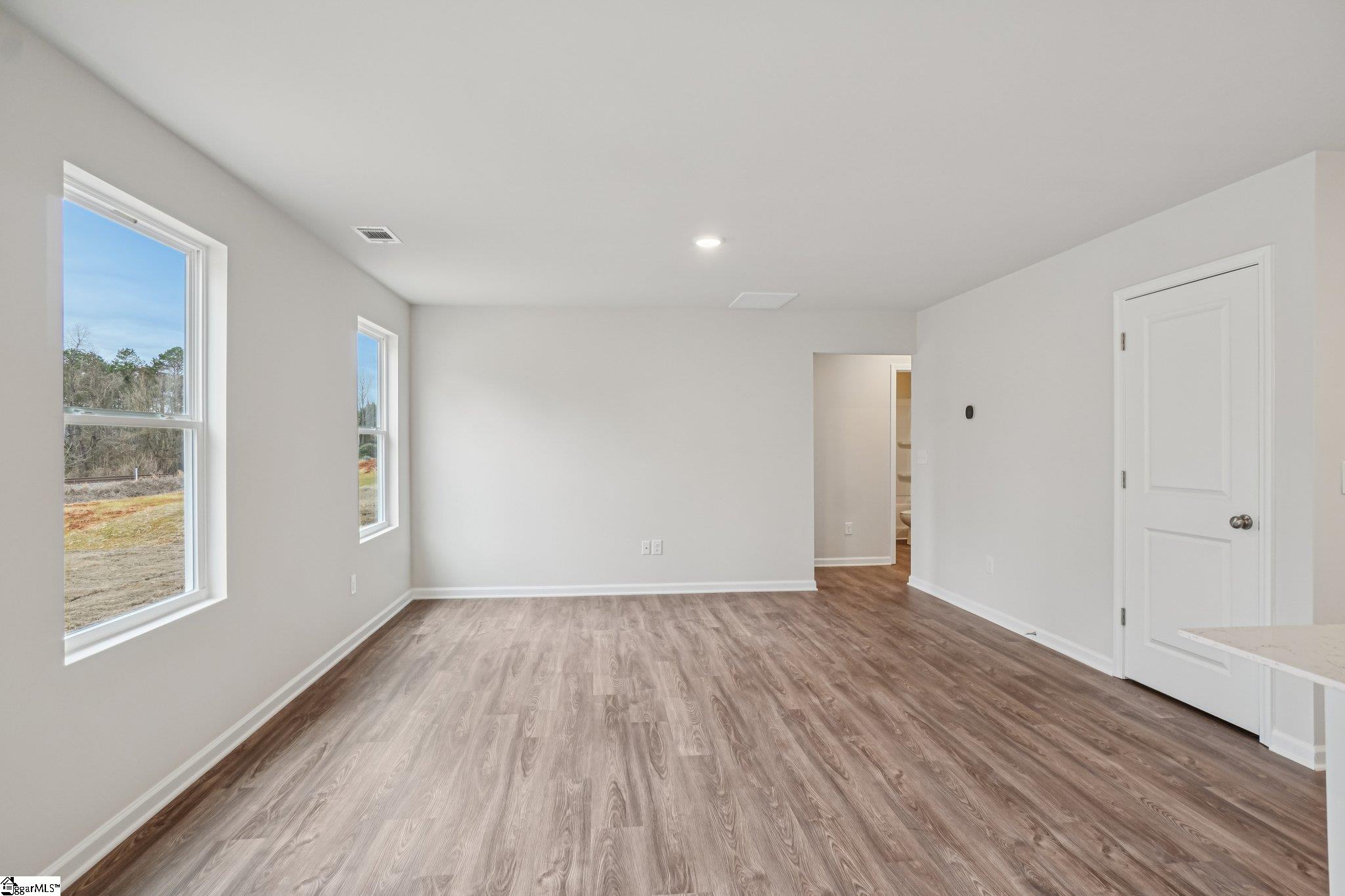 939 Kinnerton Trail Spartanburg, SC 29301