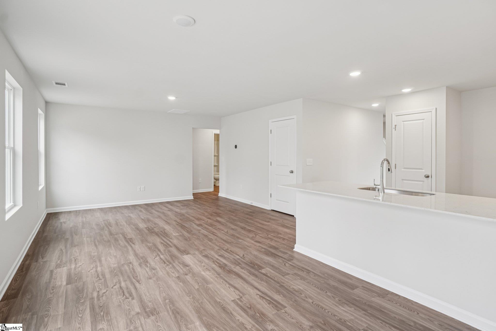 939 Kinnerton Trail Spartanburg, SC 29301