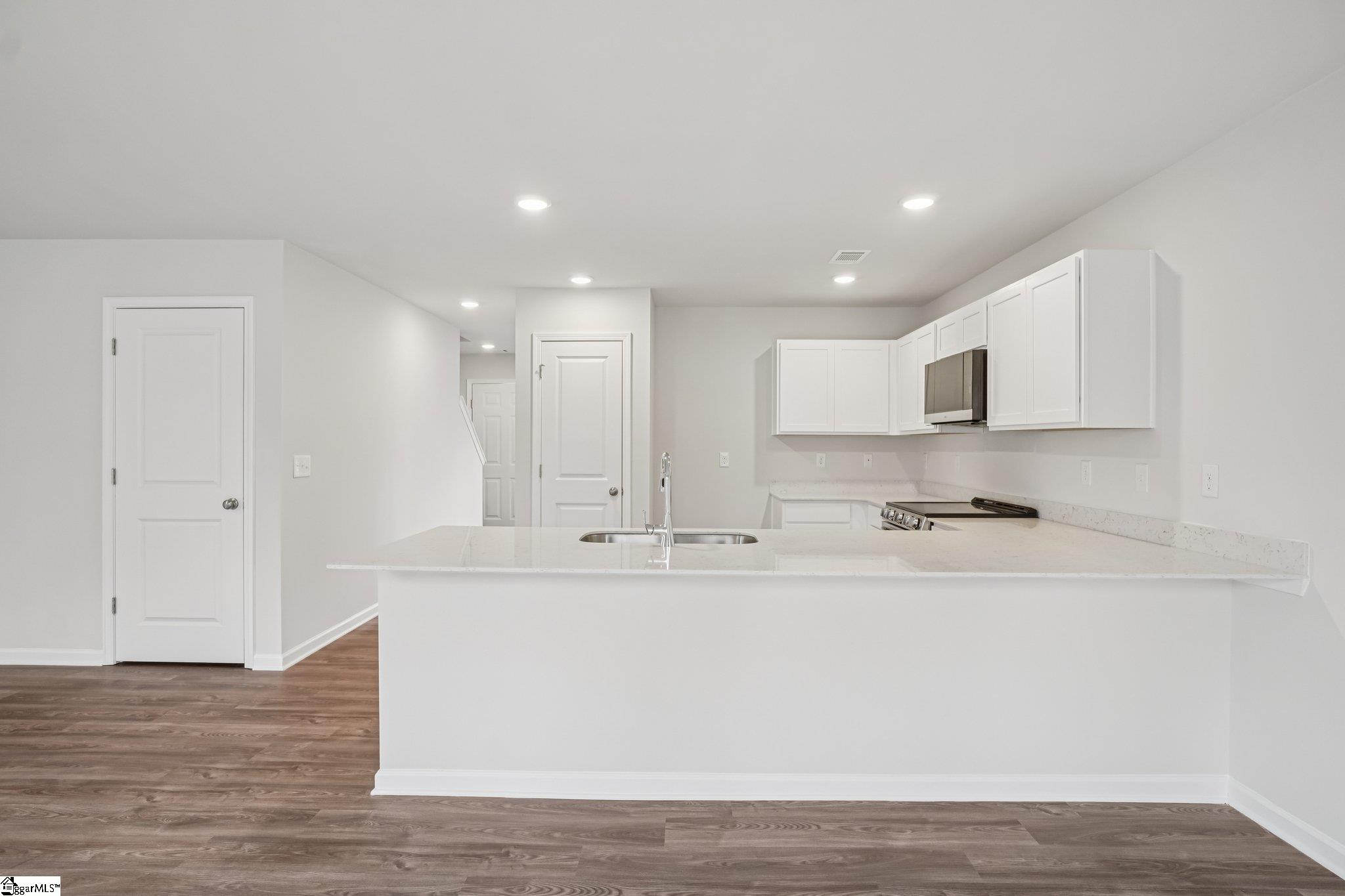 939 Kinnerton Trail Spartanburg, SC 29301