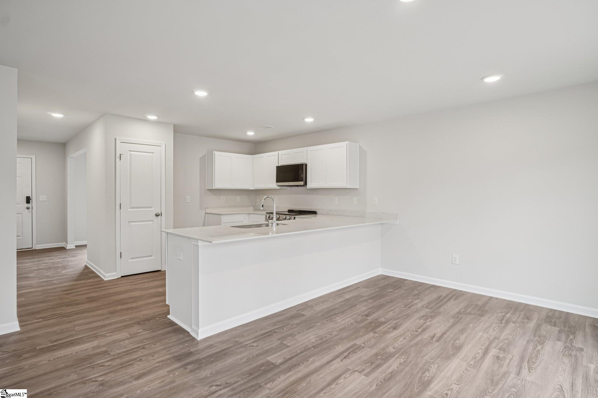 939 Kinnerton Trail Spartanburg, SC 29301