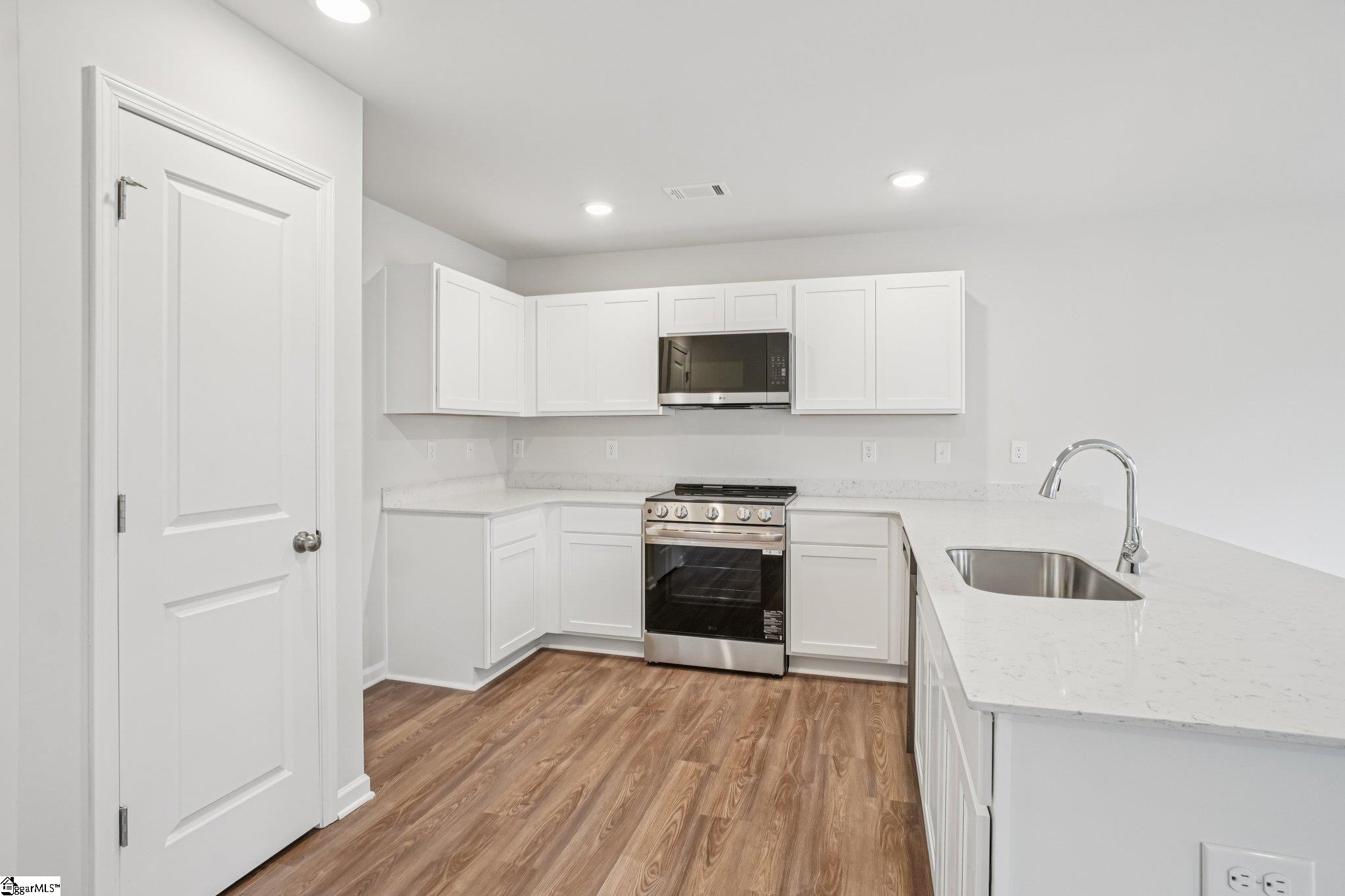 939 Kinnerton Trail Spartanburg, SC 29301