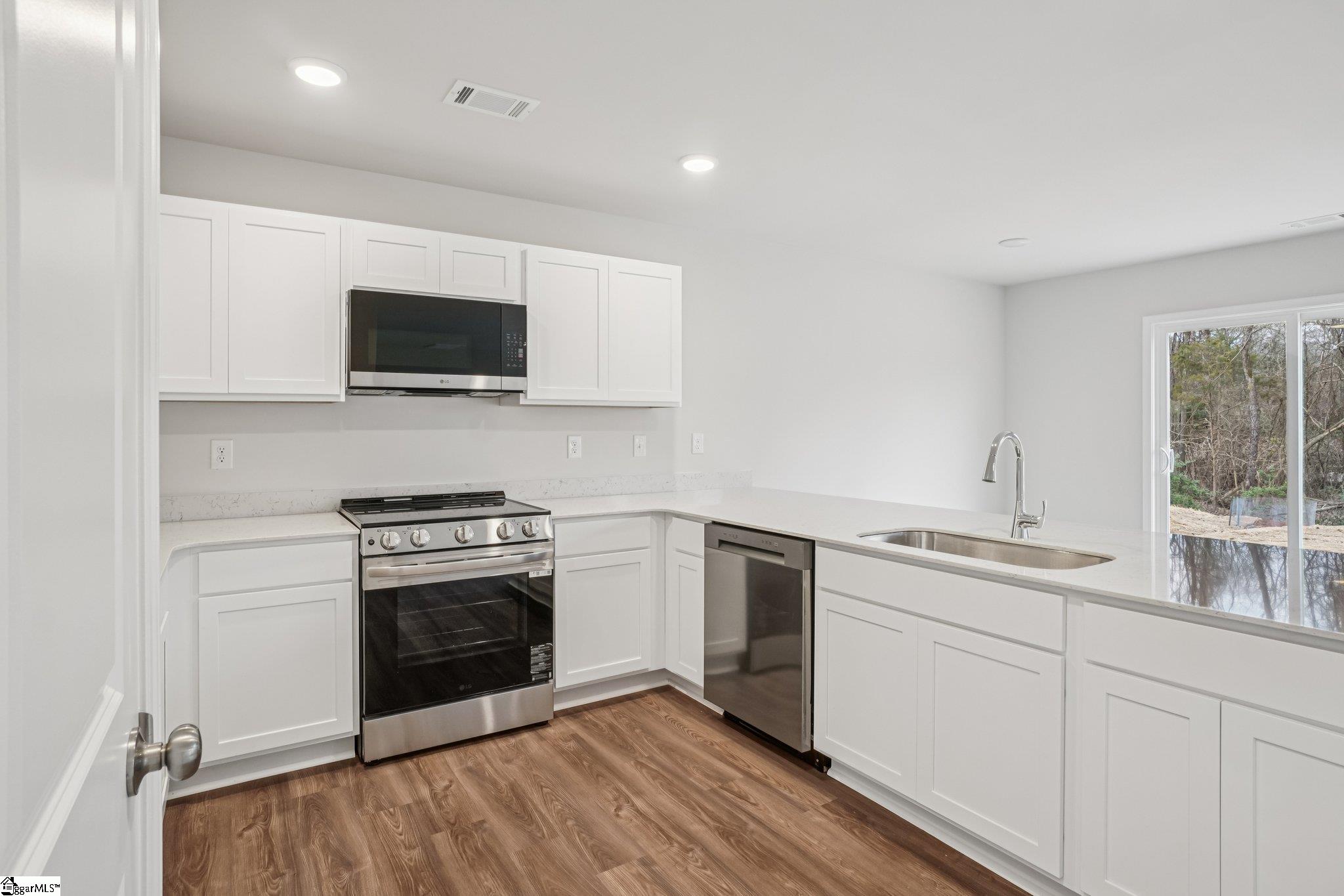 939 Kinnerton Trail Spartanburg, SC 29301