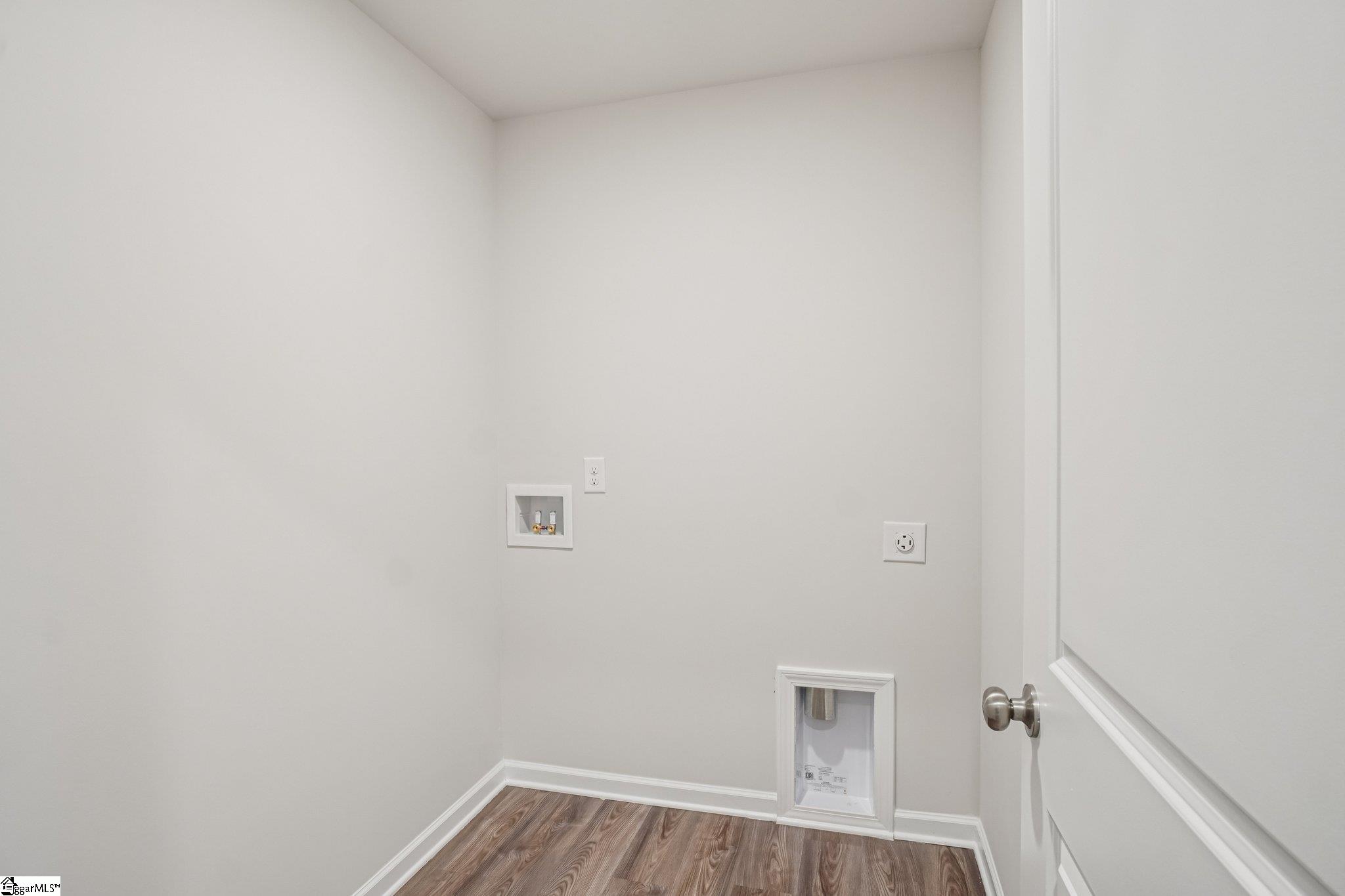 939 Kinnerton Trail Spartanburg, SC 29301