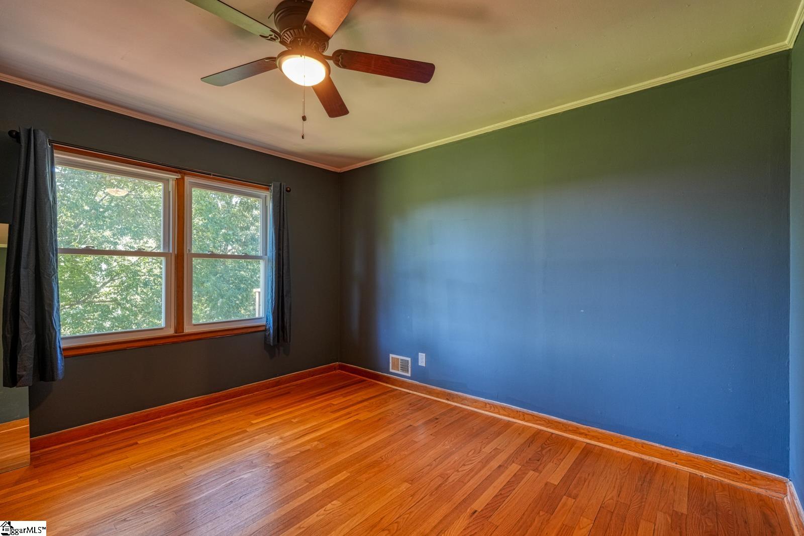 135 Skyview Drive Spartanburg, SC 29303