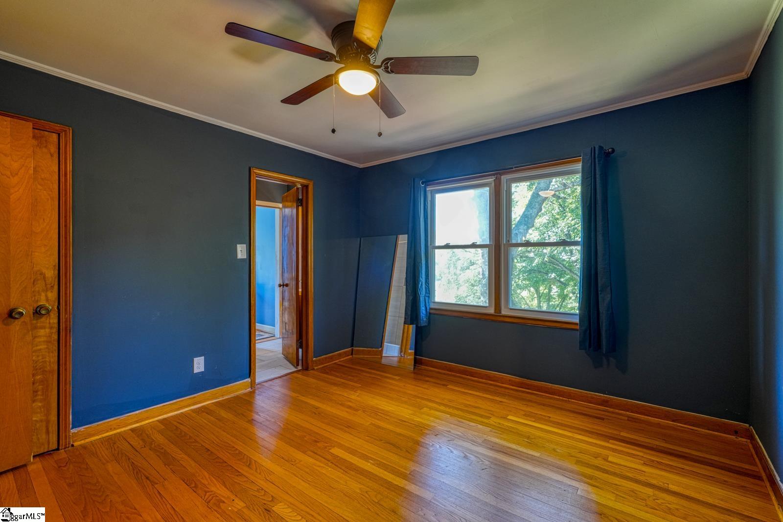 135 Skyview Drive Spartanburg, SC 29303