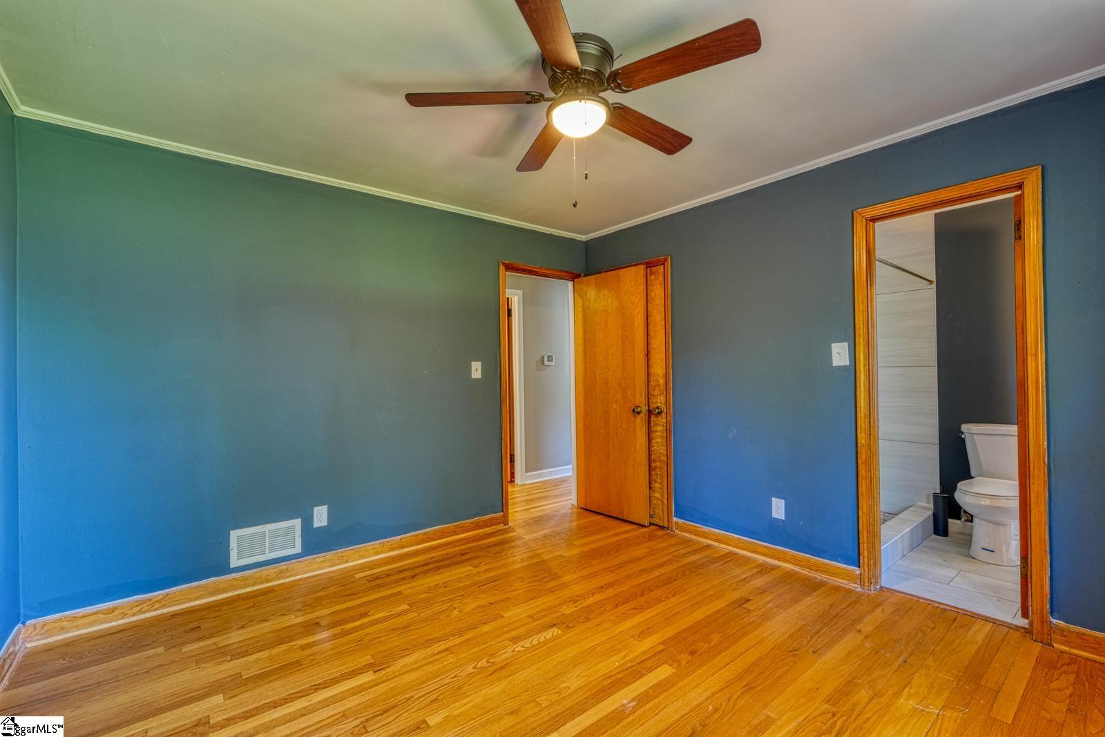 135 Skyview Drive Spartanburg, SC 29303