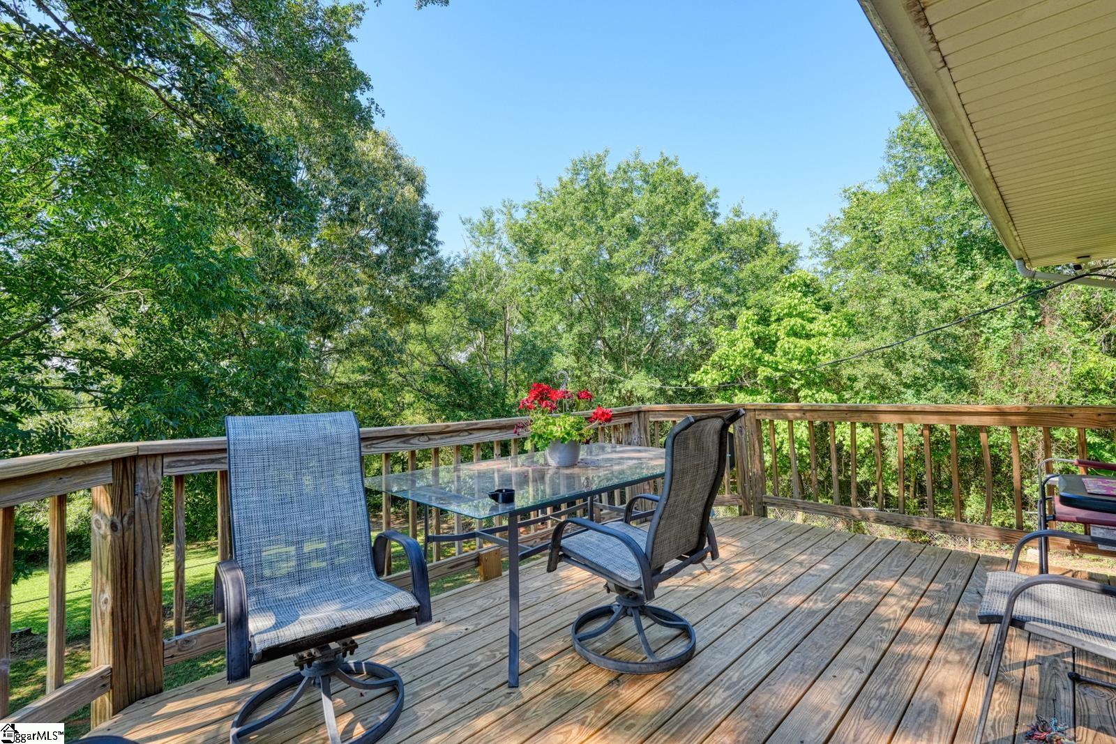 135 Skyview Drive Spartanburg, SC 29303