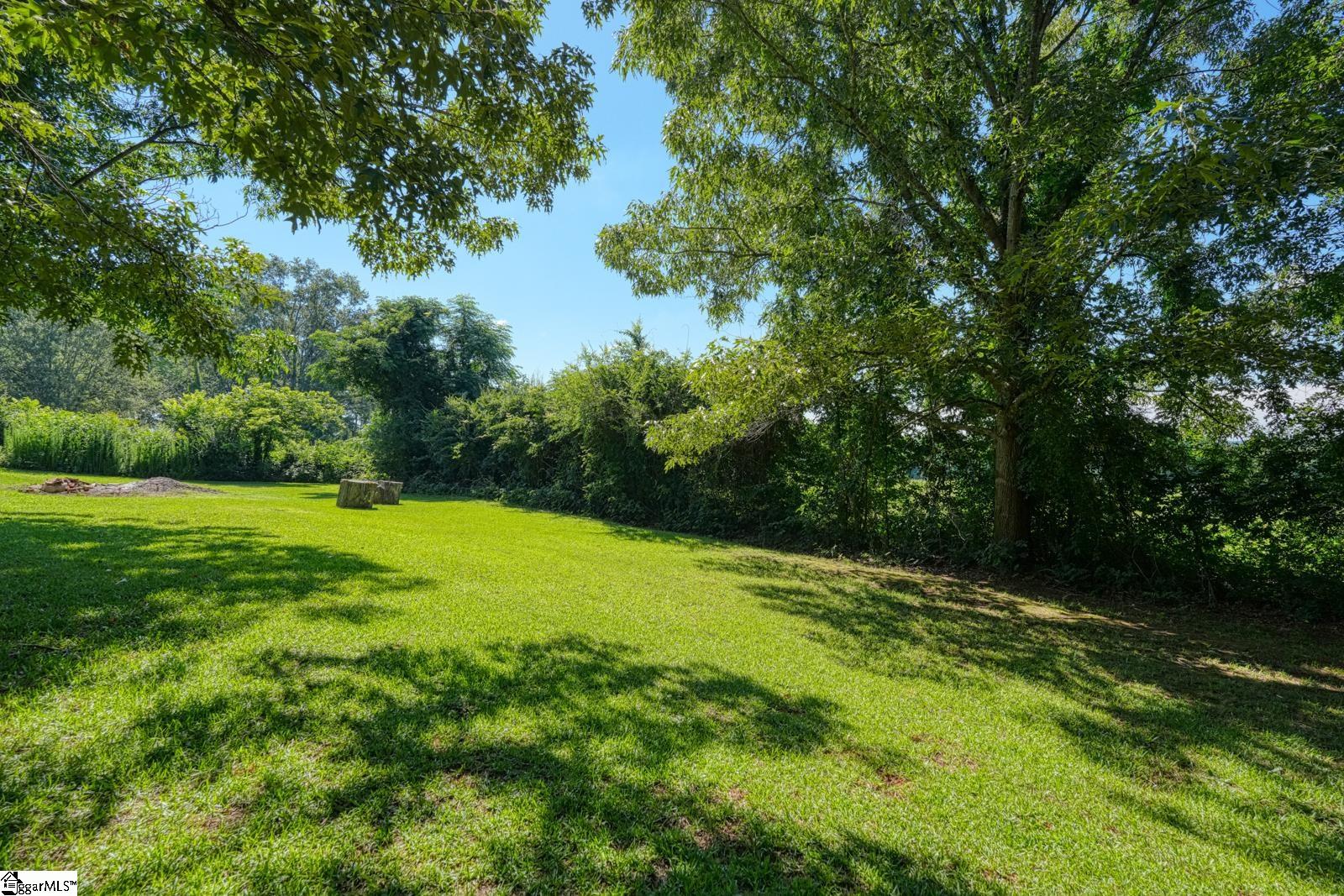 135 Skyview Drive Spartanburg, SC 29303