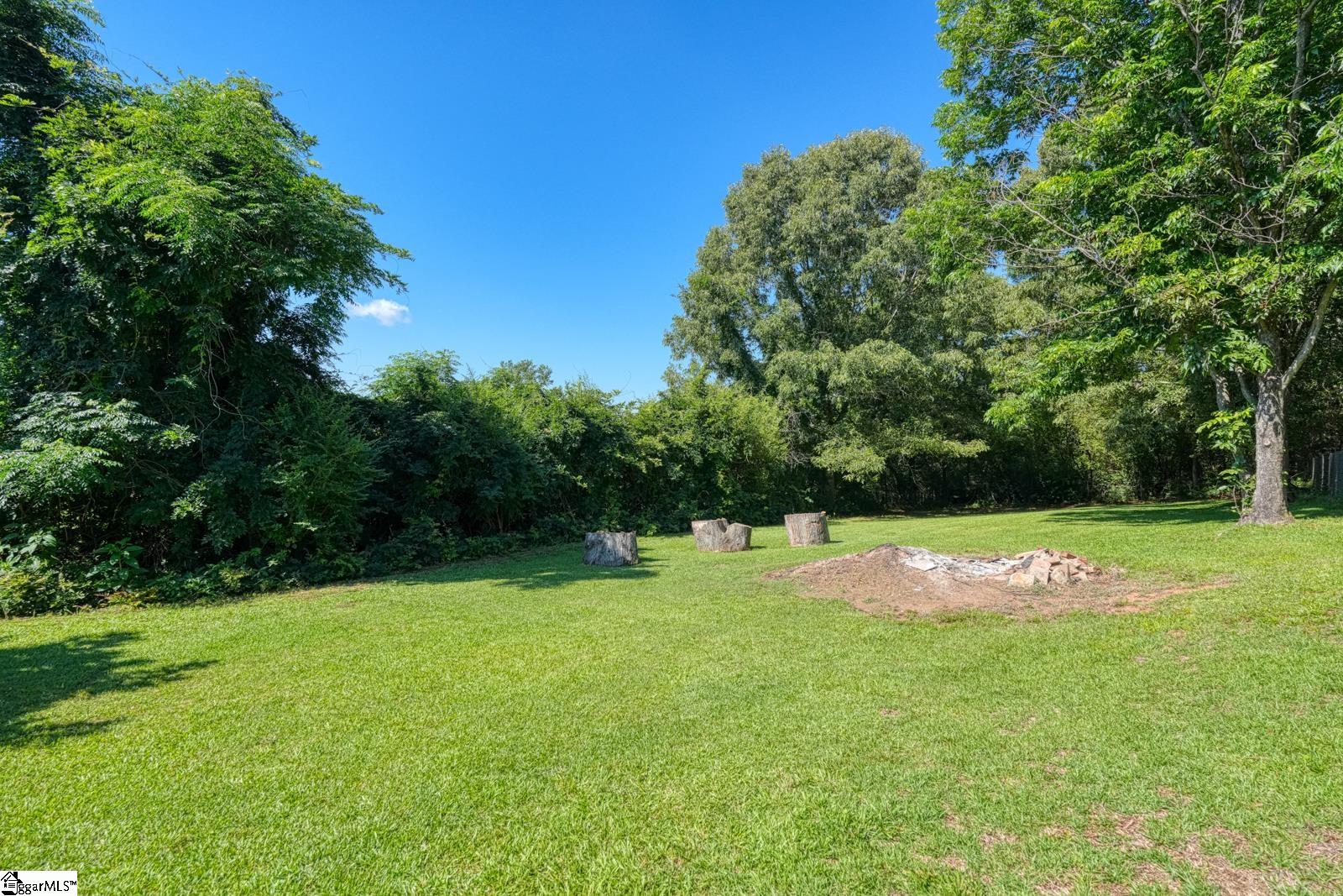 135 Skyview Drive Spartanburg, SC 29303