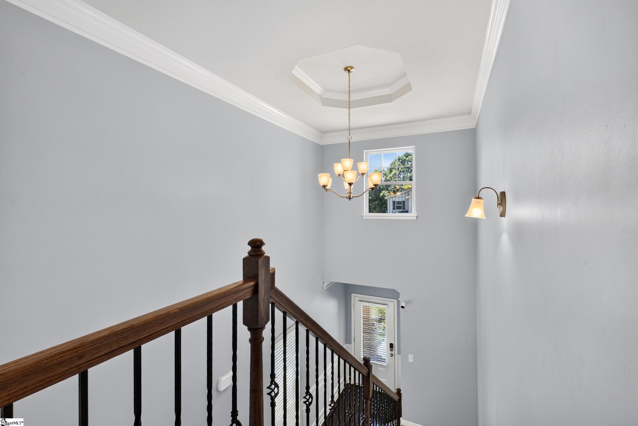 190 Heatherwood Lane Greer, SC 29651