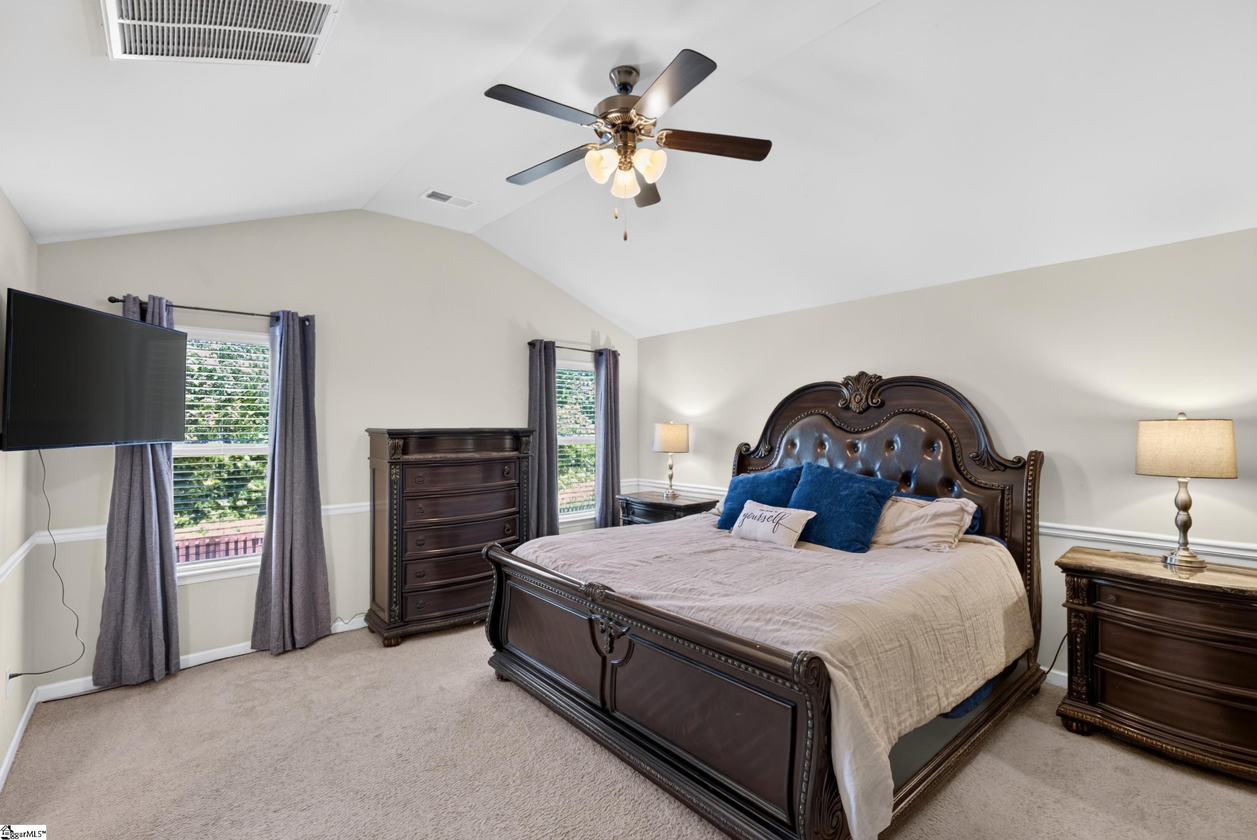 190 Heatherwood Lane Greer, SC 29651