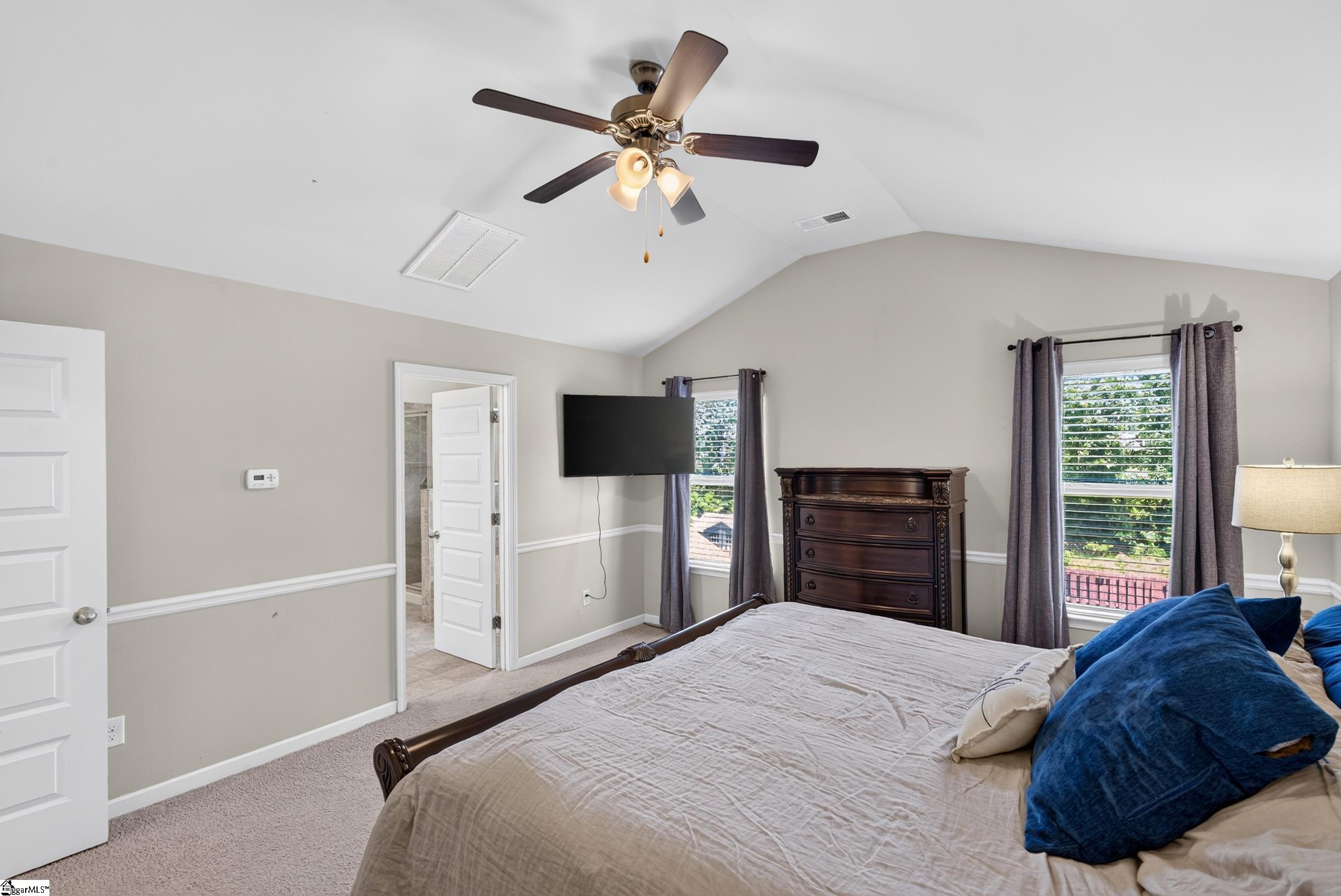 190 Heatherwood Lane Greer, SC 29651