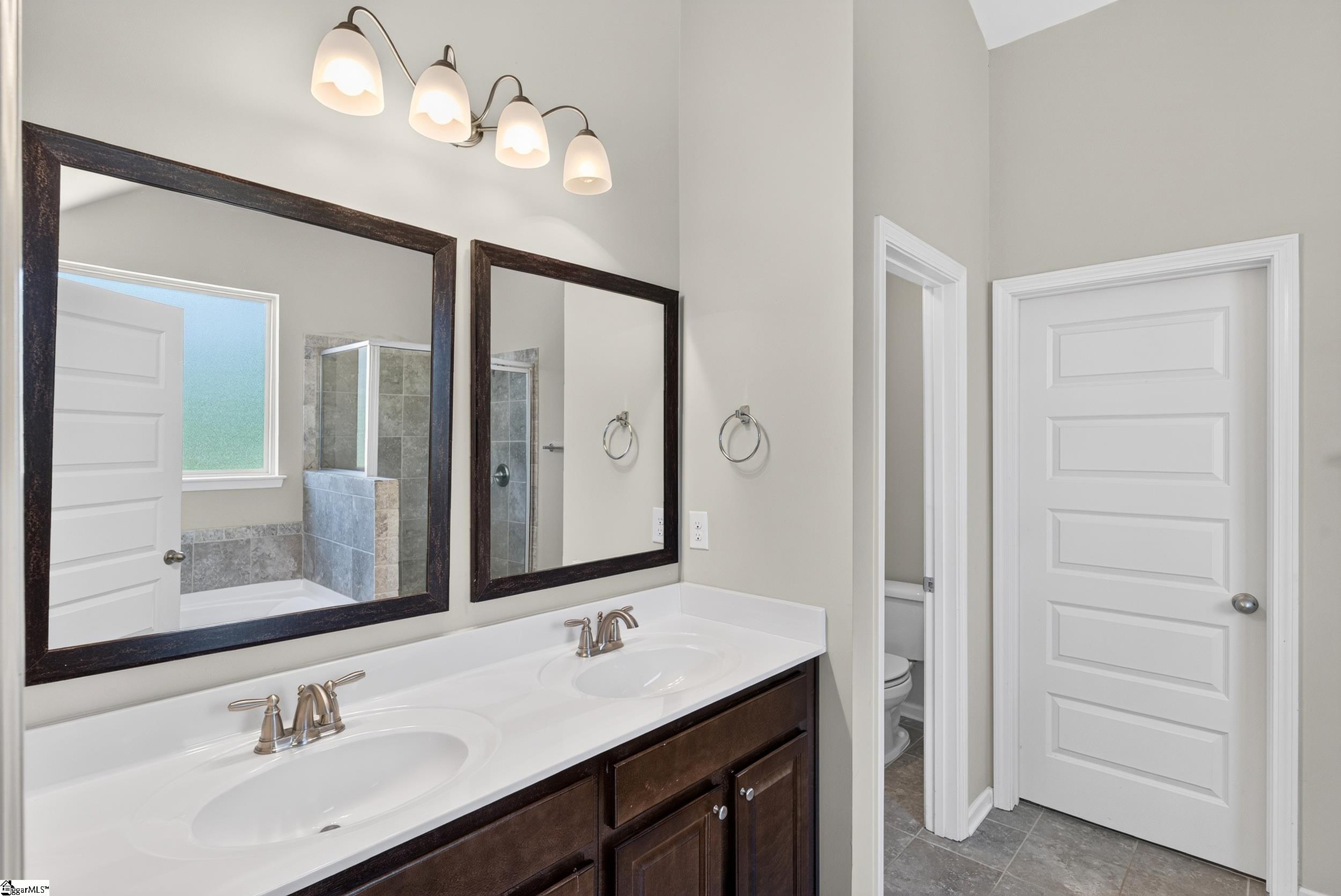 190 Heatherwood Lane Greer, SC 29651