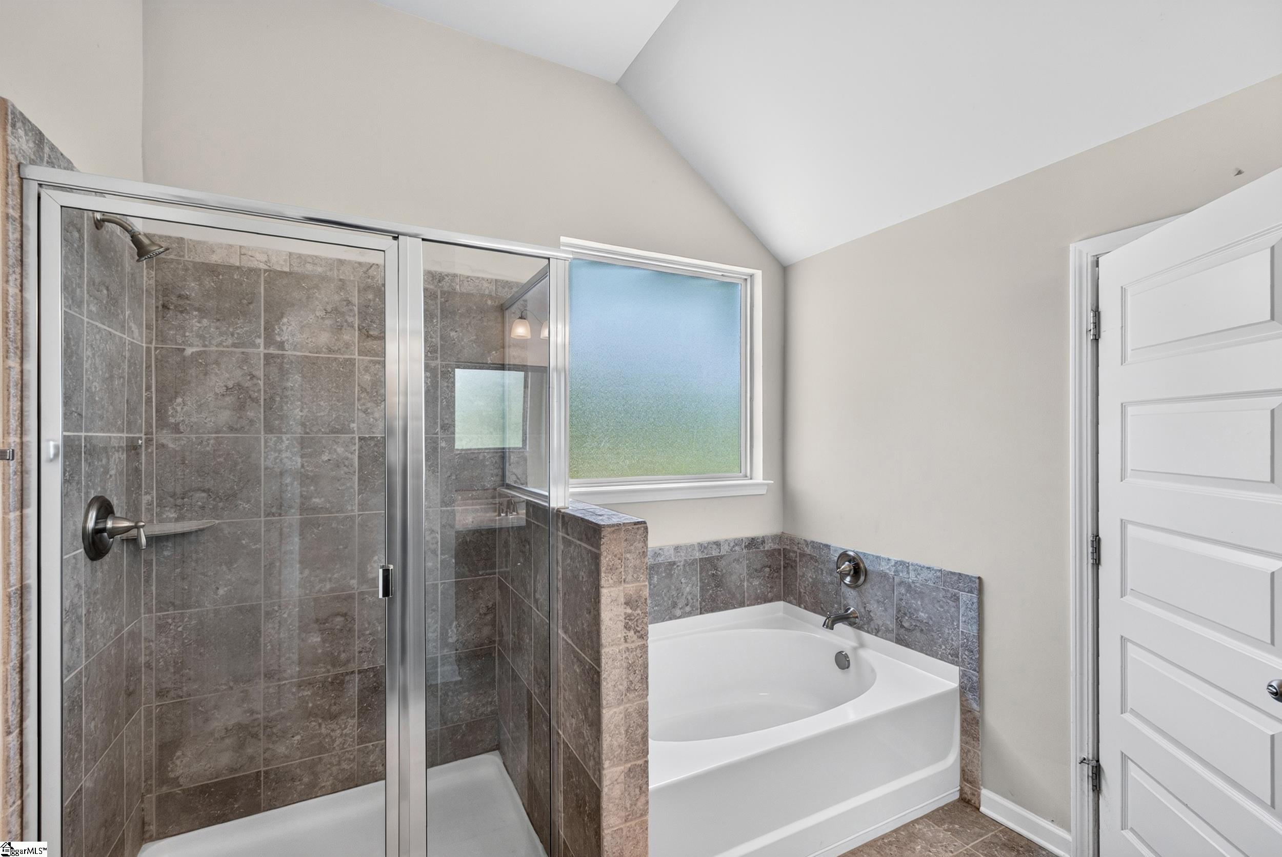 190 Heatherwood Lane Greer, SC 29651