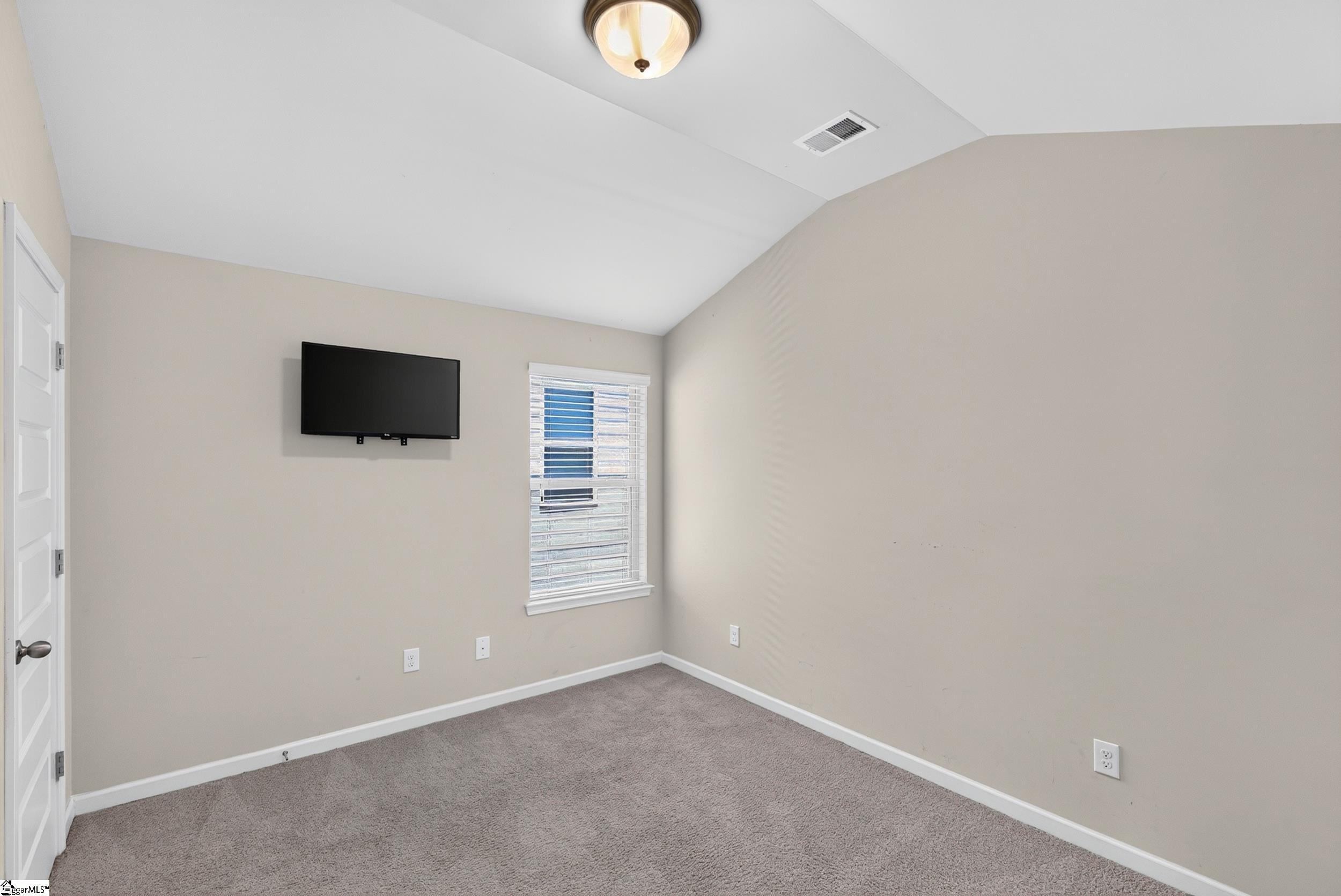 190 Heatherwood Lane Greer, SC 29651